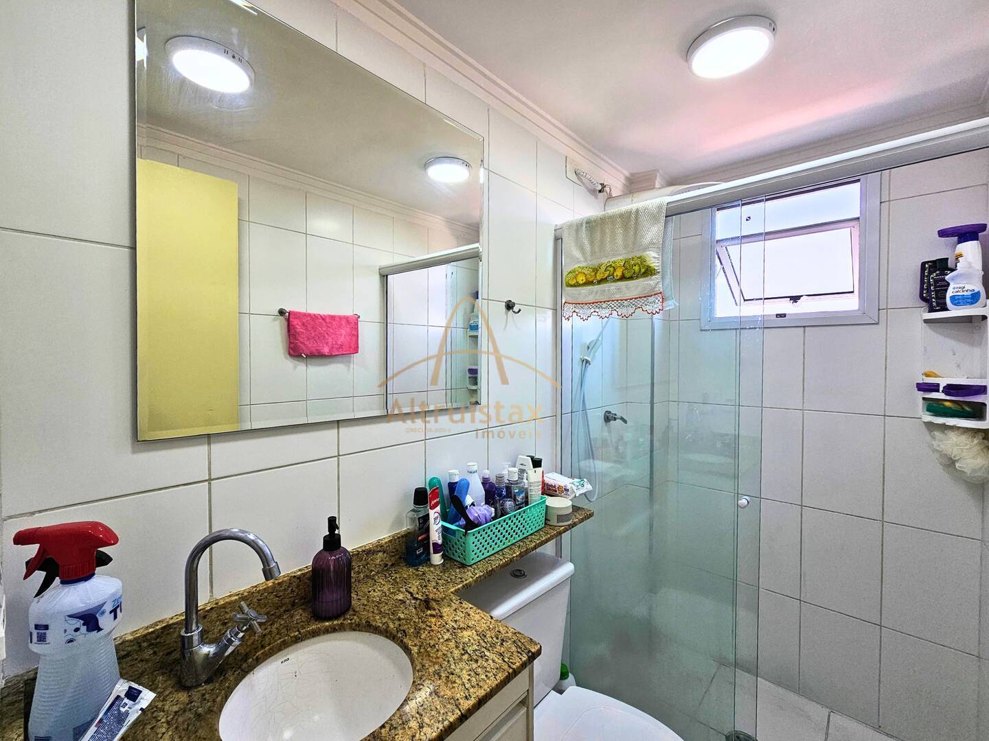 Apartamento, 3 quartos, 77 m² - Foto 15