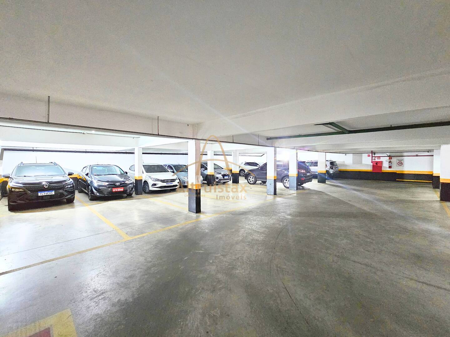 Apartamento, 3 quartos, 77 m² - Foto 19