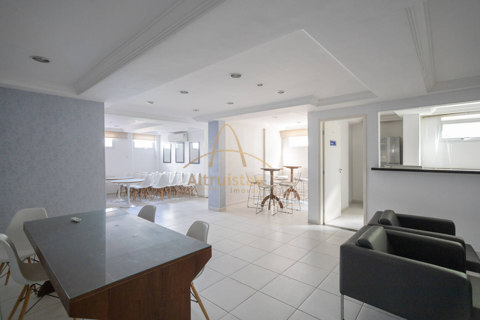 Apartamento, 3 quartos, 77 m² - Foto 27