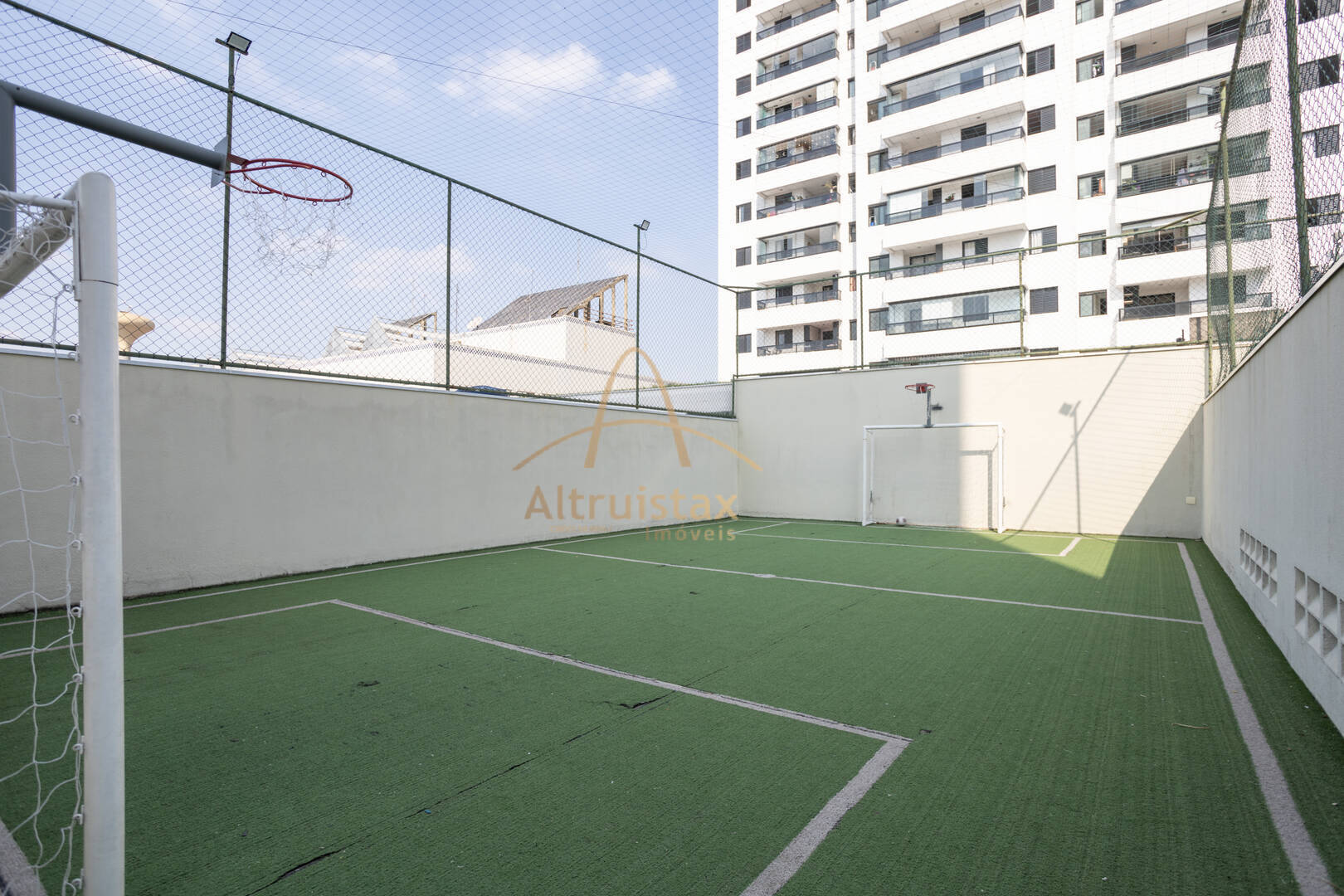 Apartamento, 3 quartos, 77 m² - Foto 26