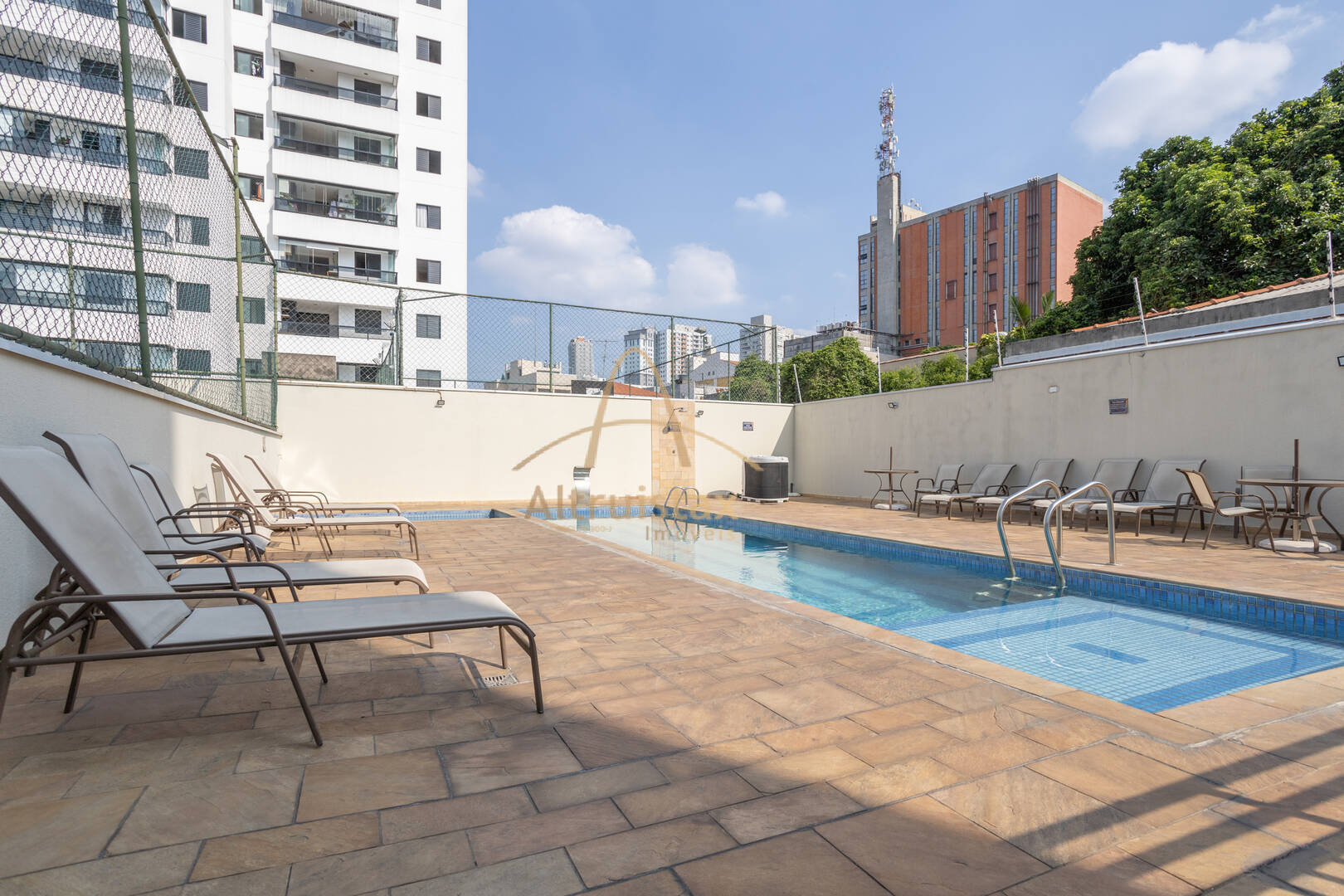 Apartamento, 3 quartos, 77 m² - Foto 24