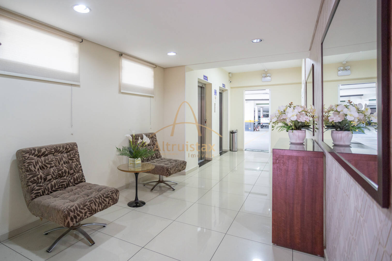 Apartamento, 3 quartos, 77 m² - Foto 20