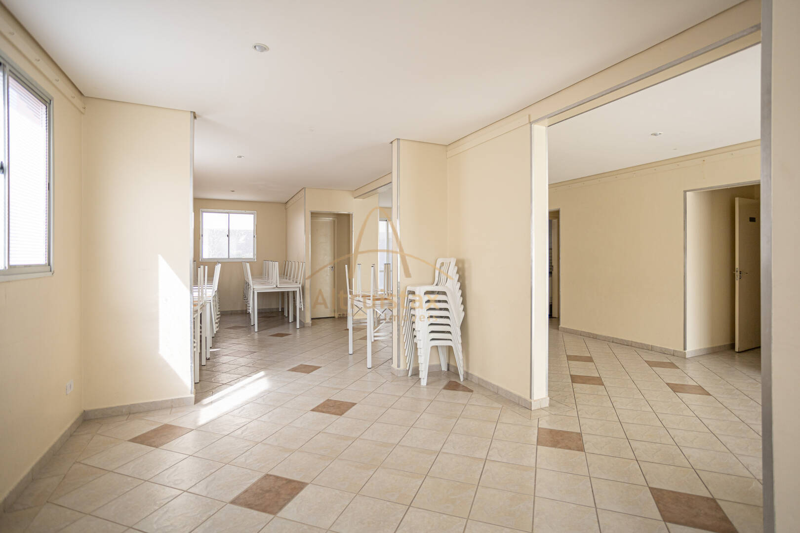 Apartamento, 2 quartos, 55 m² - Foto 22
