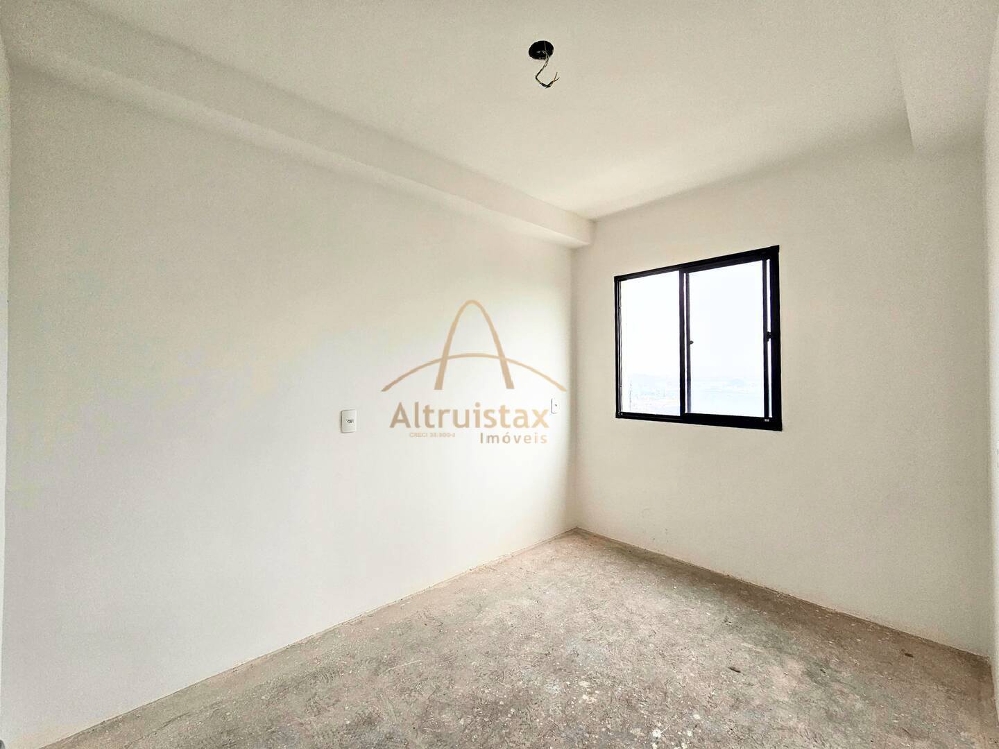 Apartamento, 1 quarto, 52 m² - Foto 5