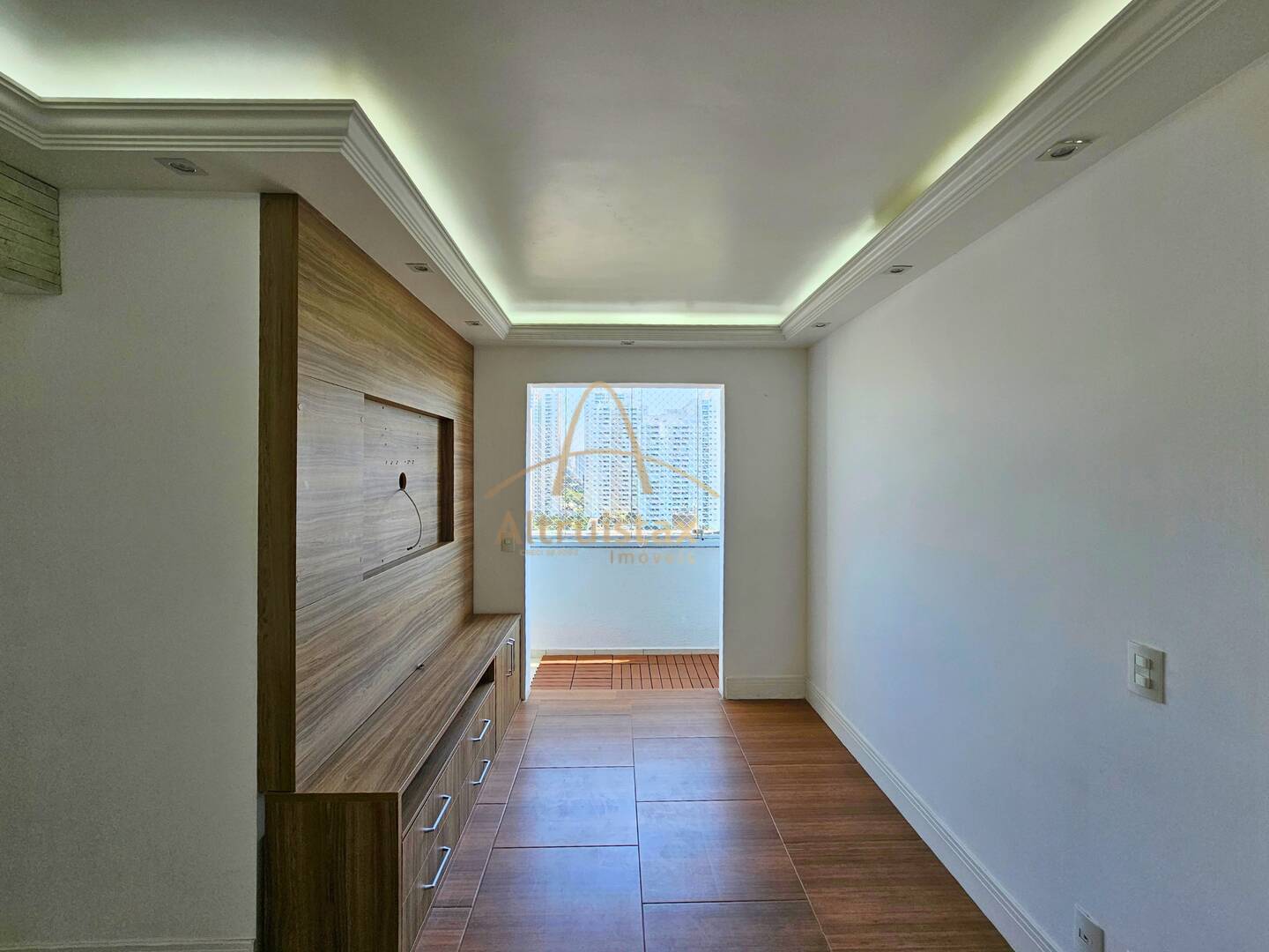 Apartamento, 2 quartos, 62 m² - Foto 3