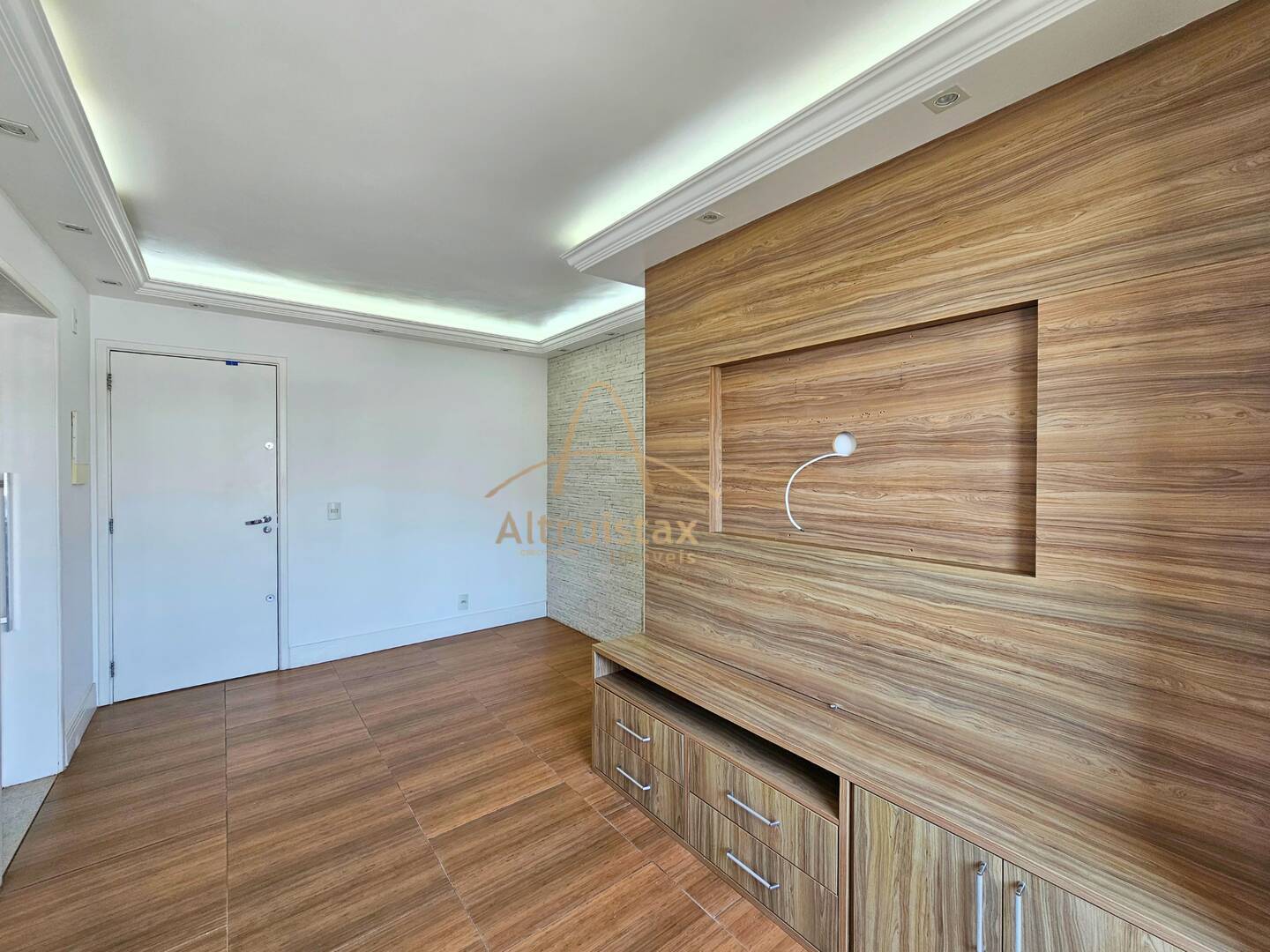 Apartamento, 2 quartos, 62 m² - Foto 4