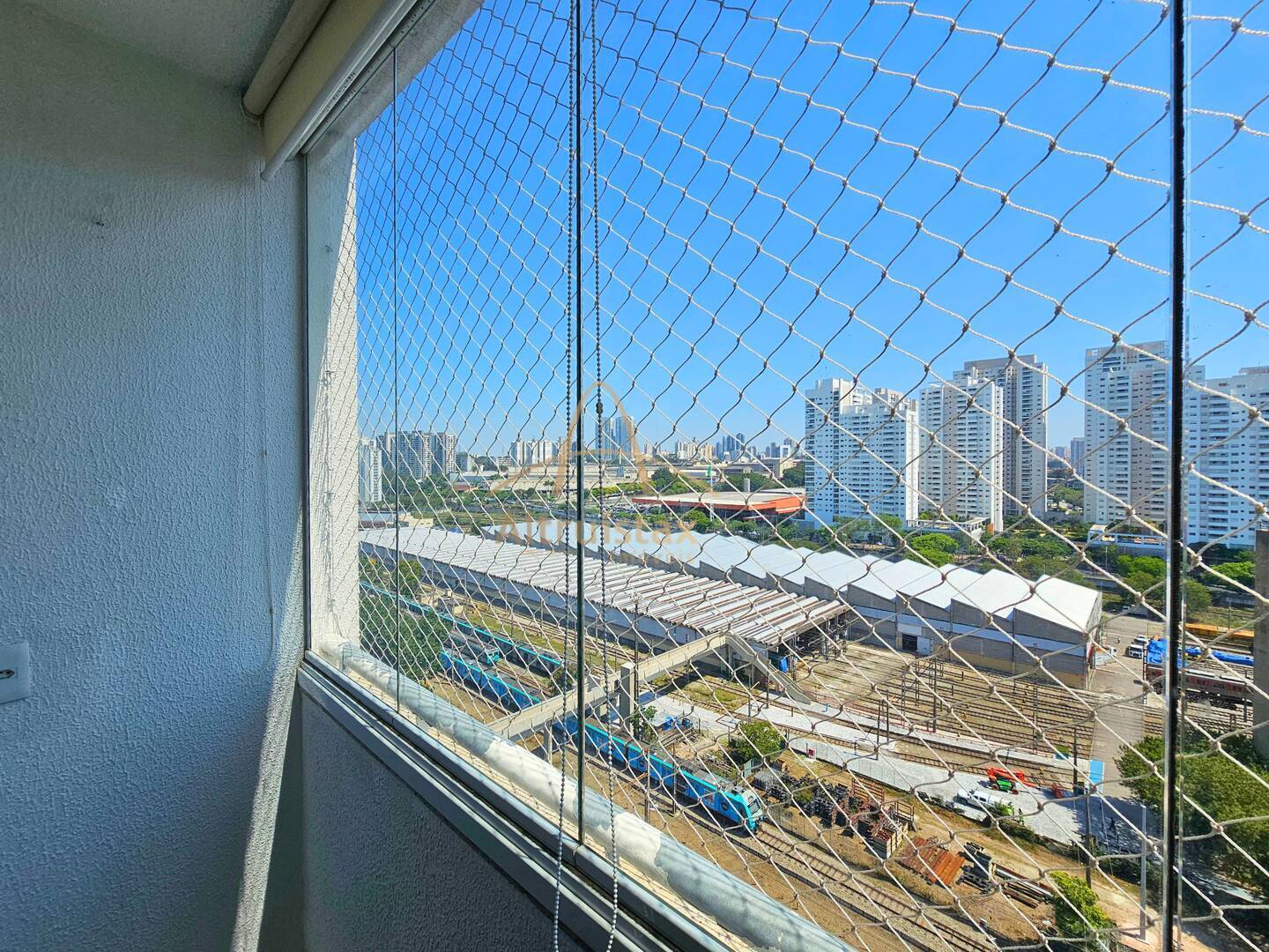 Apartamento, 2 quartos, 62 m² - Foto 6