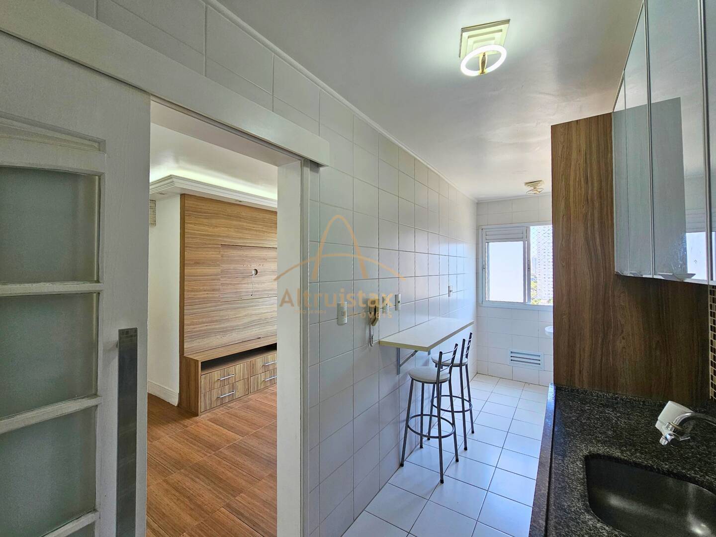 Apartamento, 2 quartos, 62 m² - Foto 13