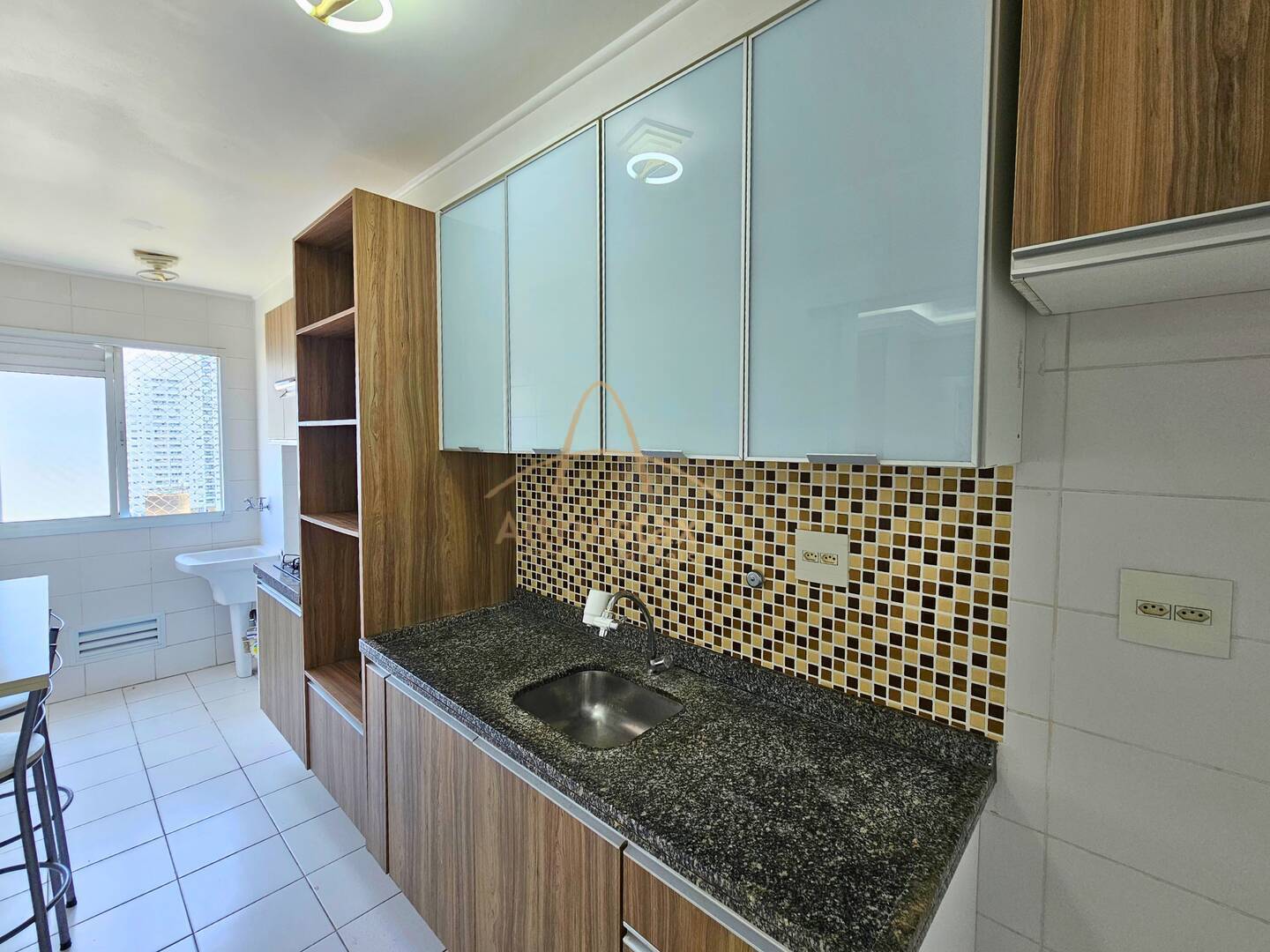 Apartamento, 2 quartos, 62 m² - Foto 14