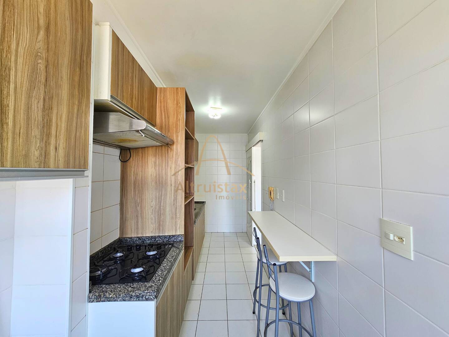 Apartamento, 2 quartos, 62 m² - Foto 15