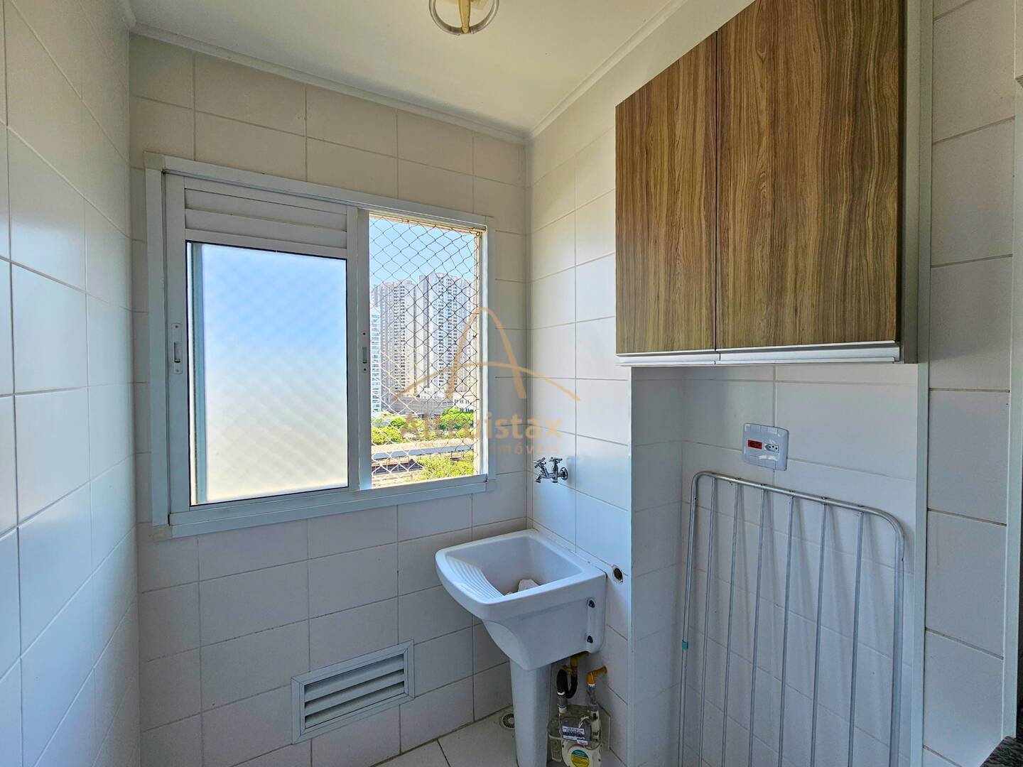 Apartamento, 2 quartos, 62 m² - Foto 16