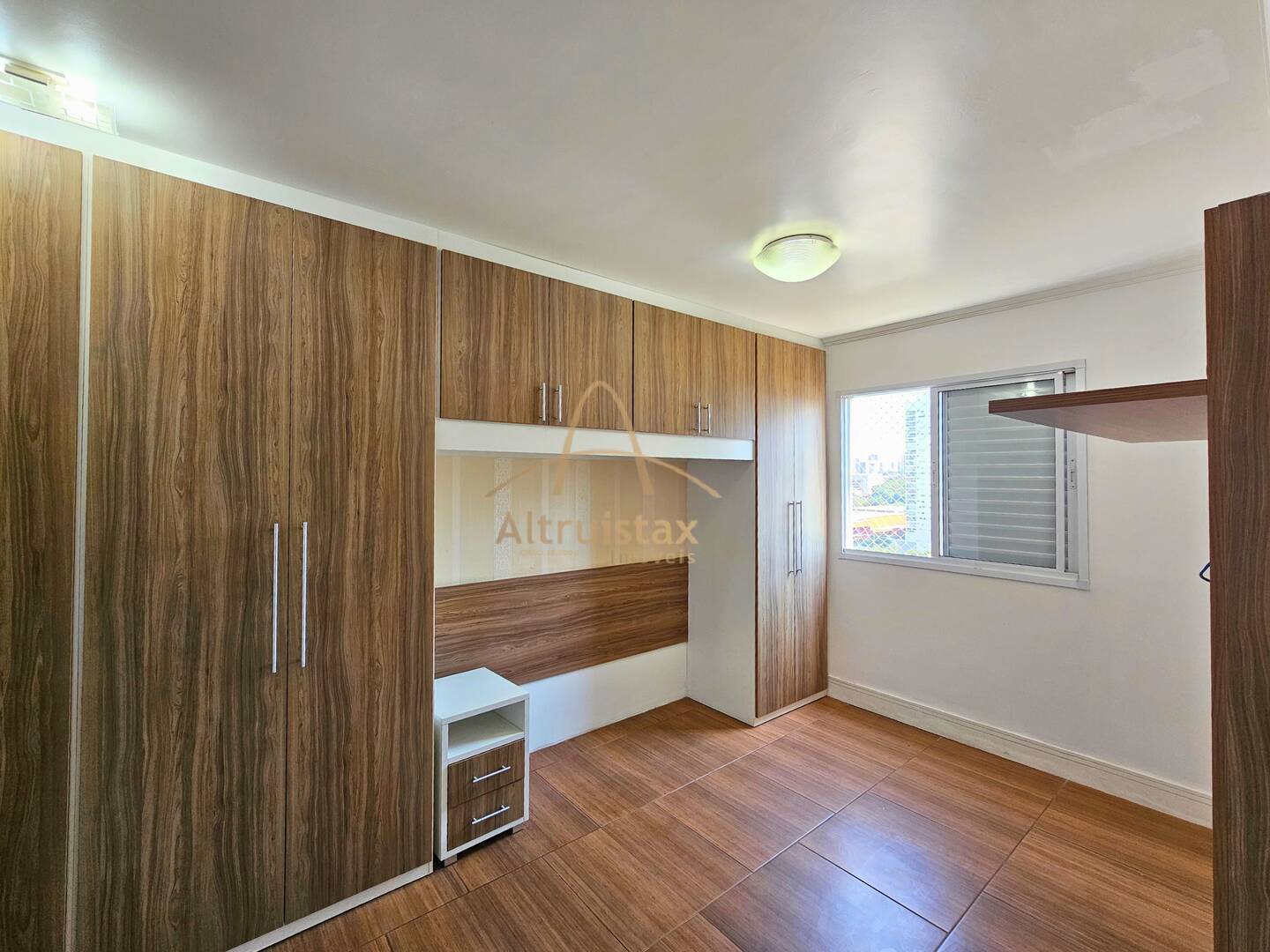 Apartamento, 2 quartos, 62 m² - Foto 7