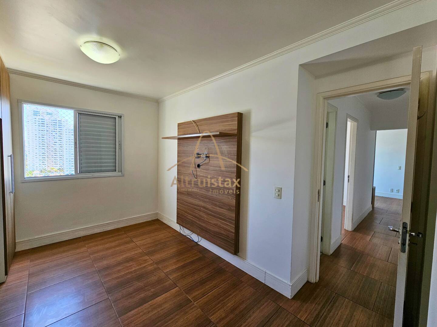 Apartamento, 2 quartos, 62 m² - Foto 8