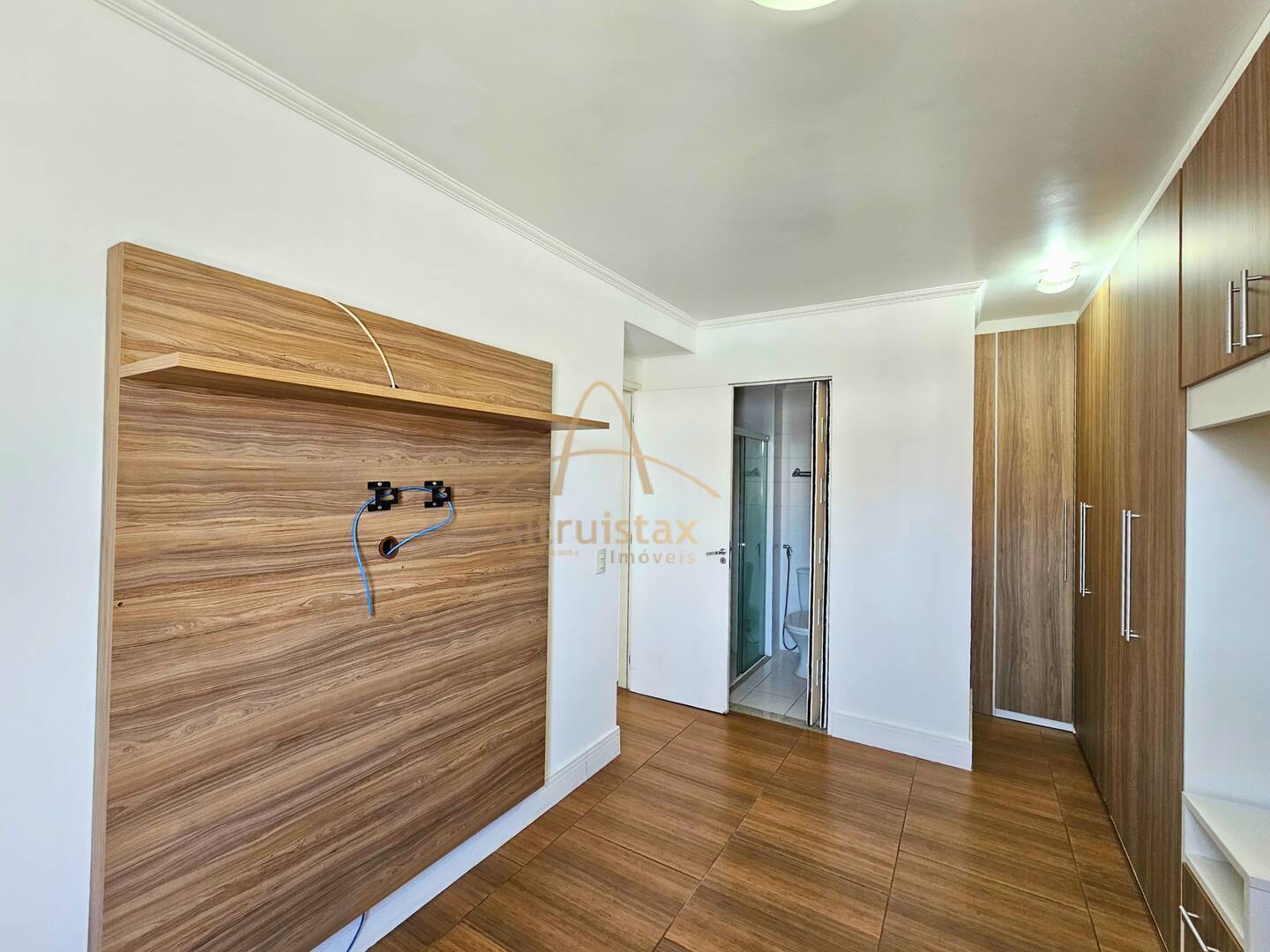 Apartamento, 2 quartos, 62 m² - Foto 9