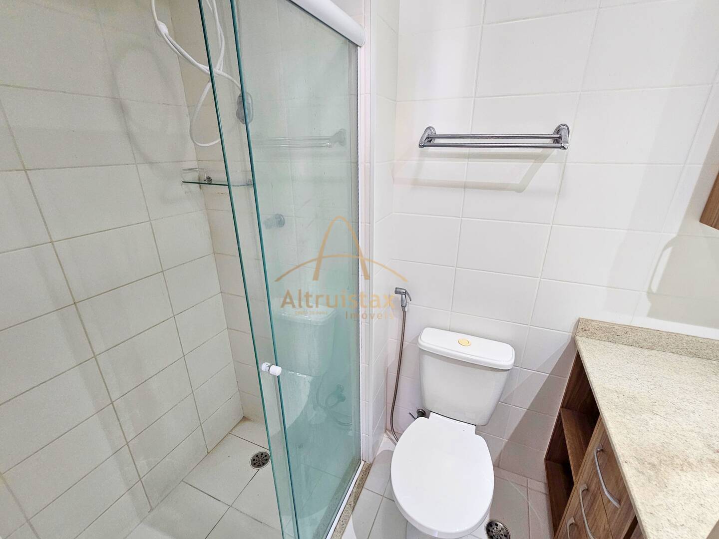 Apartamento, 2 quartos, 62 m² - Foto 10