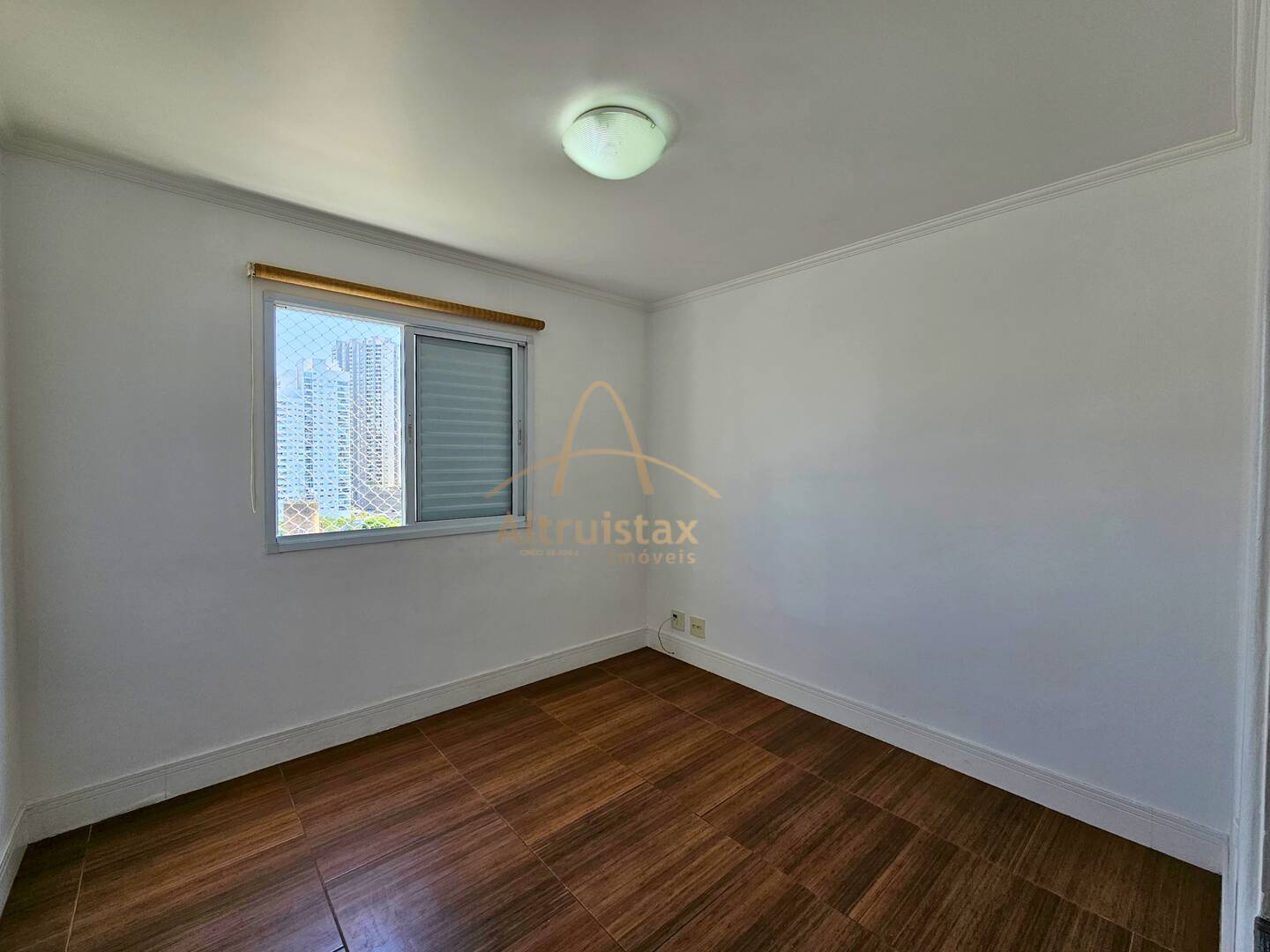 Apartamento, 2 quartos, 62 m² - Foto 11