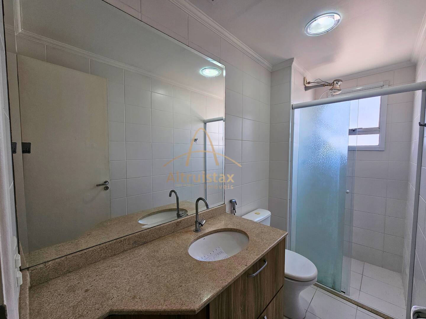 Apartamento, 2 quartos, 62 m² - Foto 12