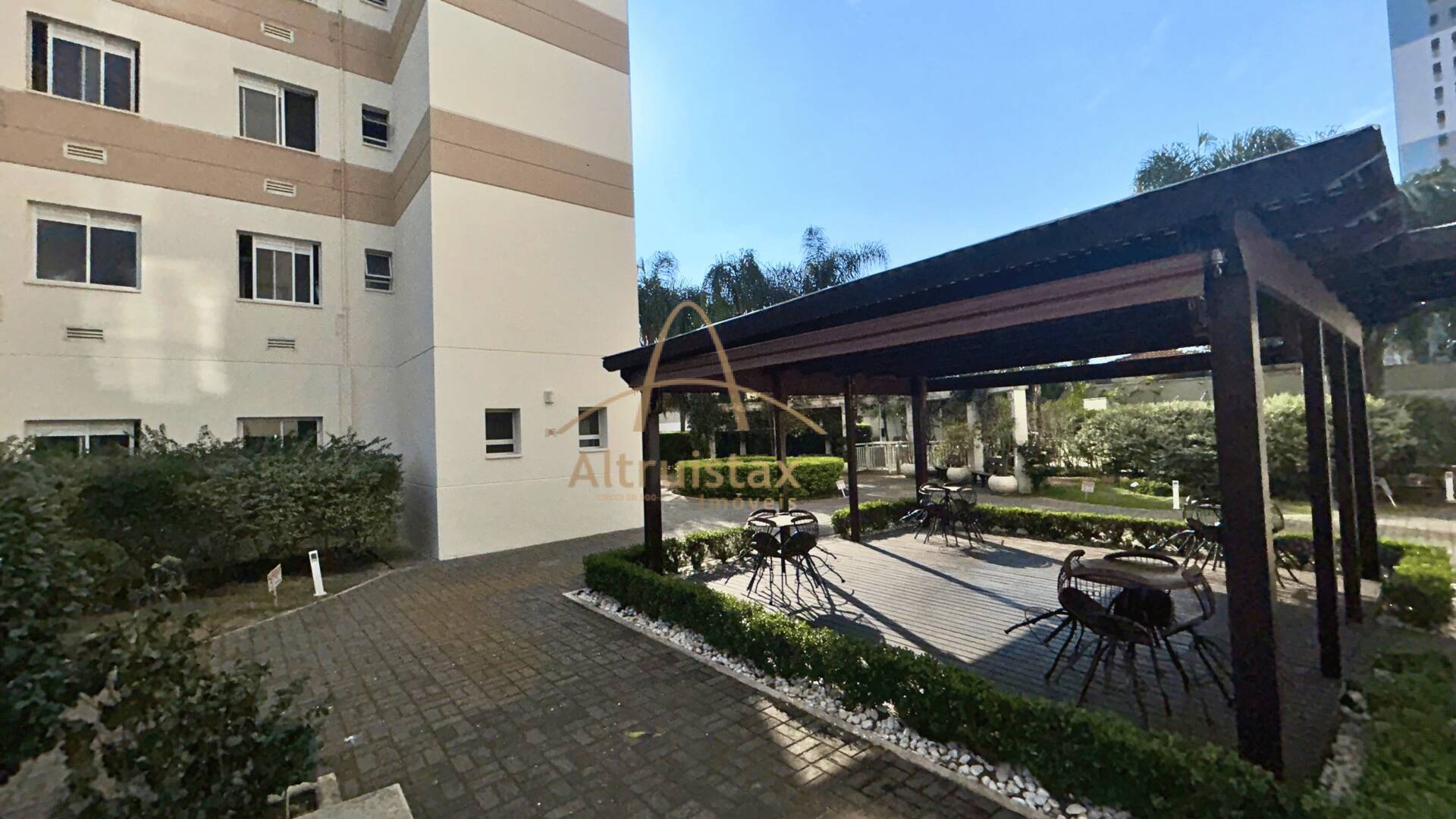 Apartamento, 2 quartos, 62 m² - Foto 18