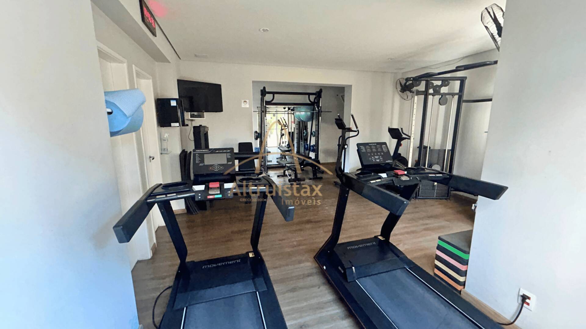 Apartamento, 2 quartos, 62 m² - Foto 21