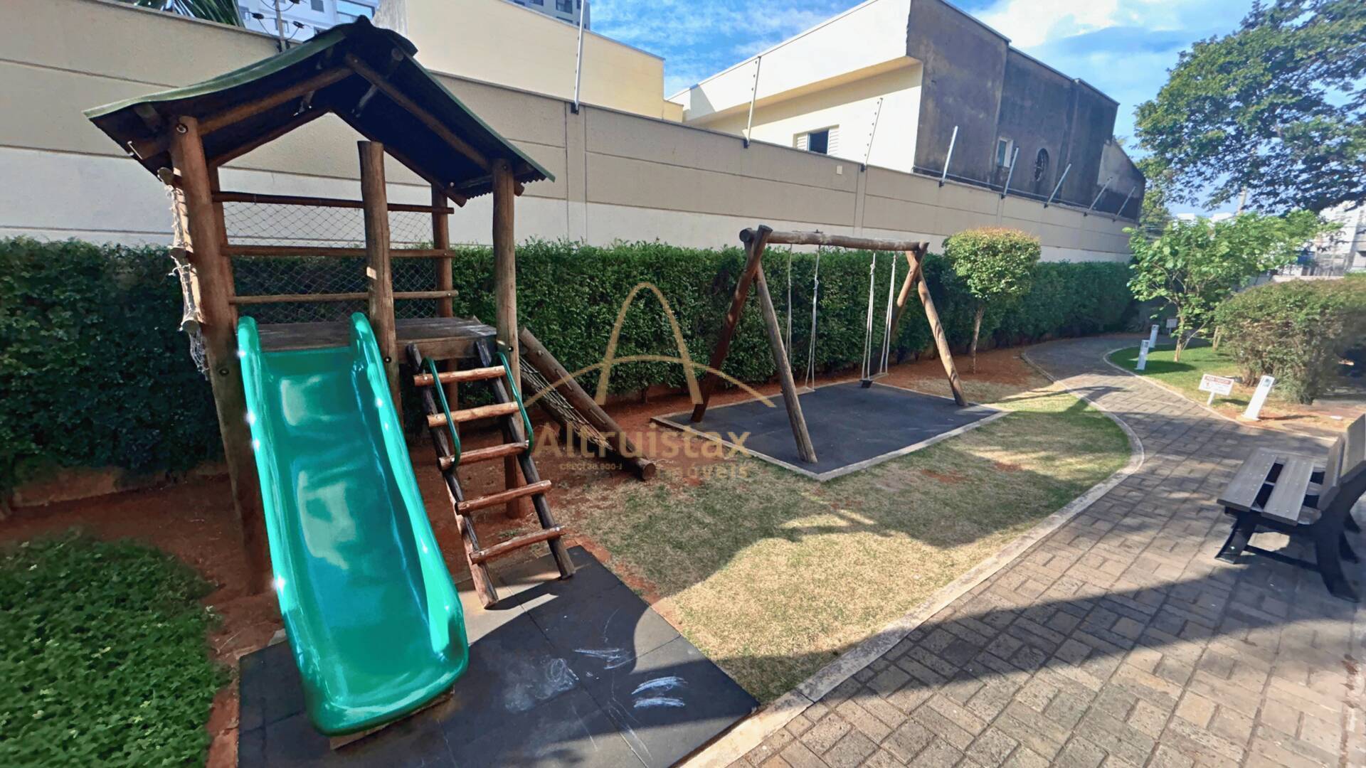 Apartamento, 2 quartos, 62 m² - Foto 26