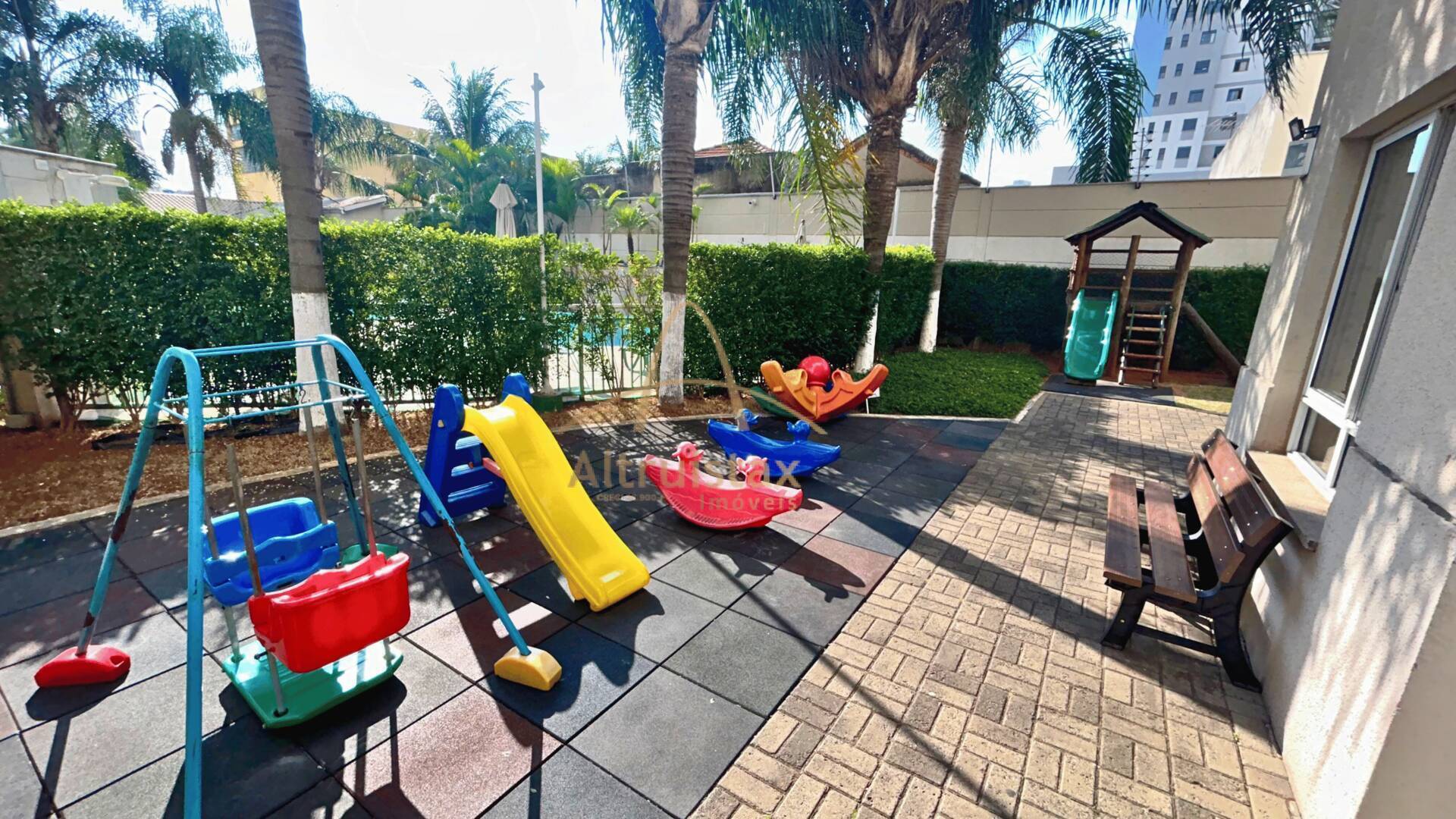 Apartamento, 2 quartos, 62 m² - Foto 25