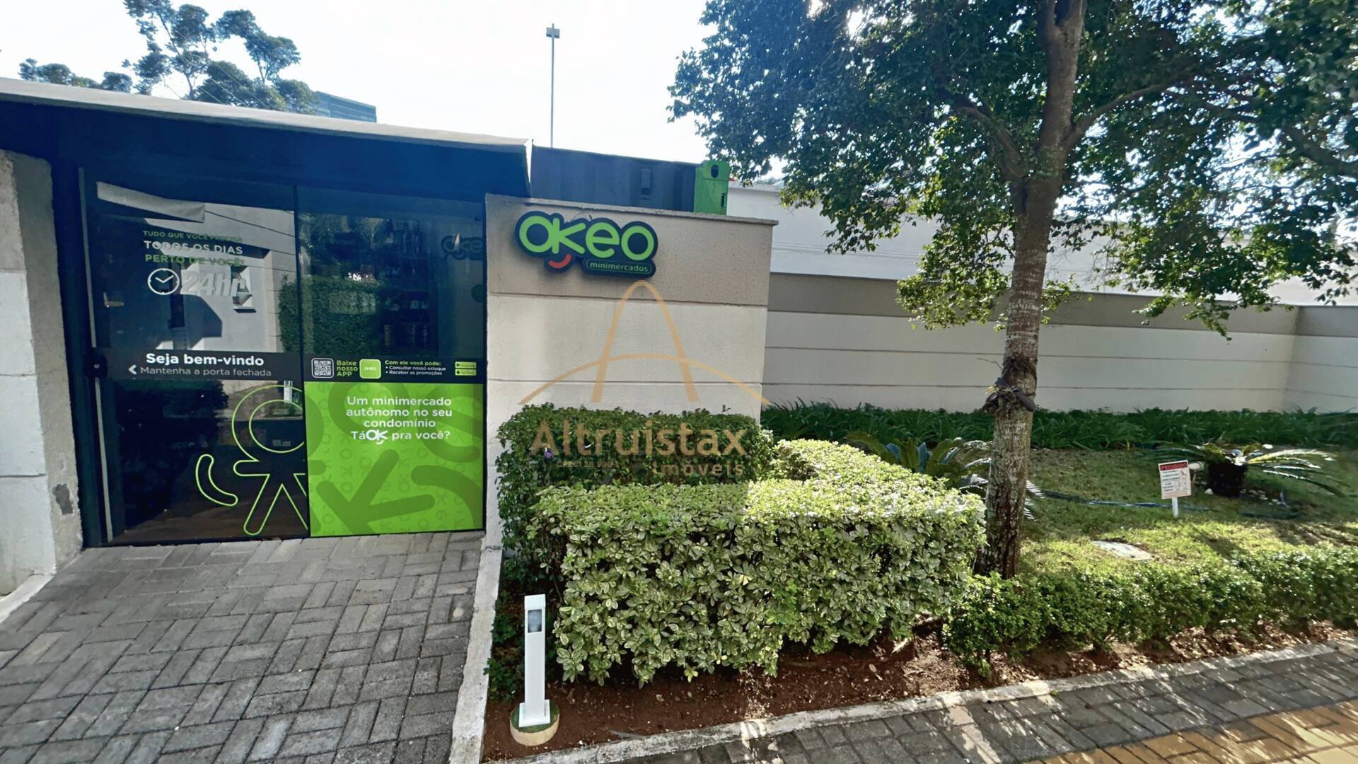 Apartamento, 2 quartos, 62 m² - Foto 28