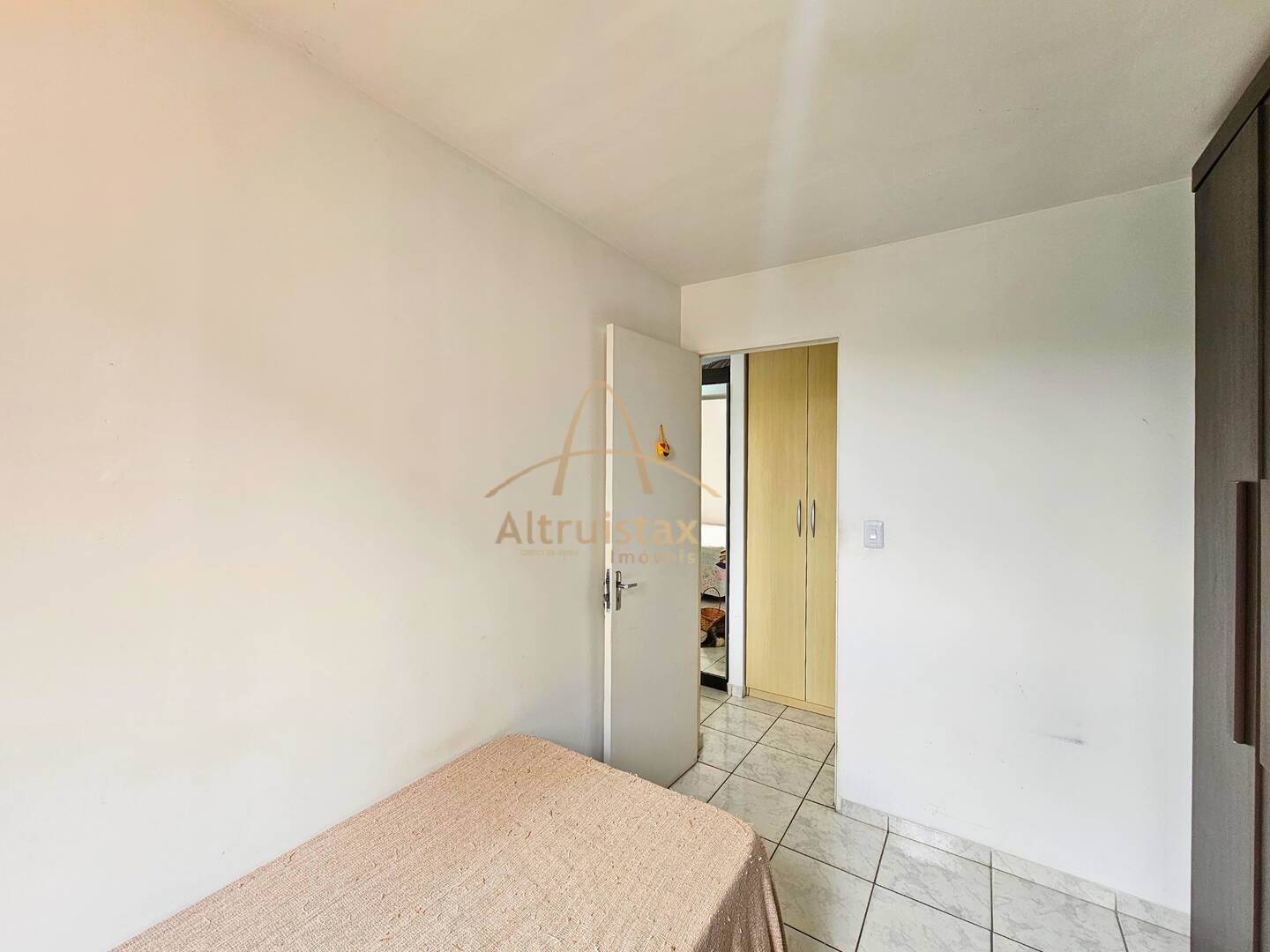 Apartamento, 2 quartos, 46 m² - Foto 10