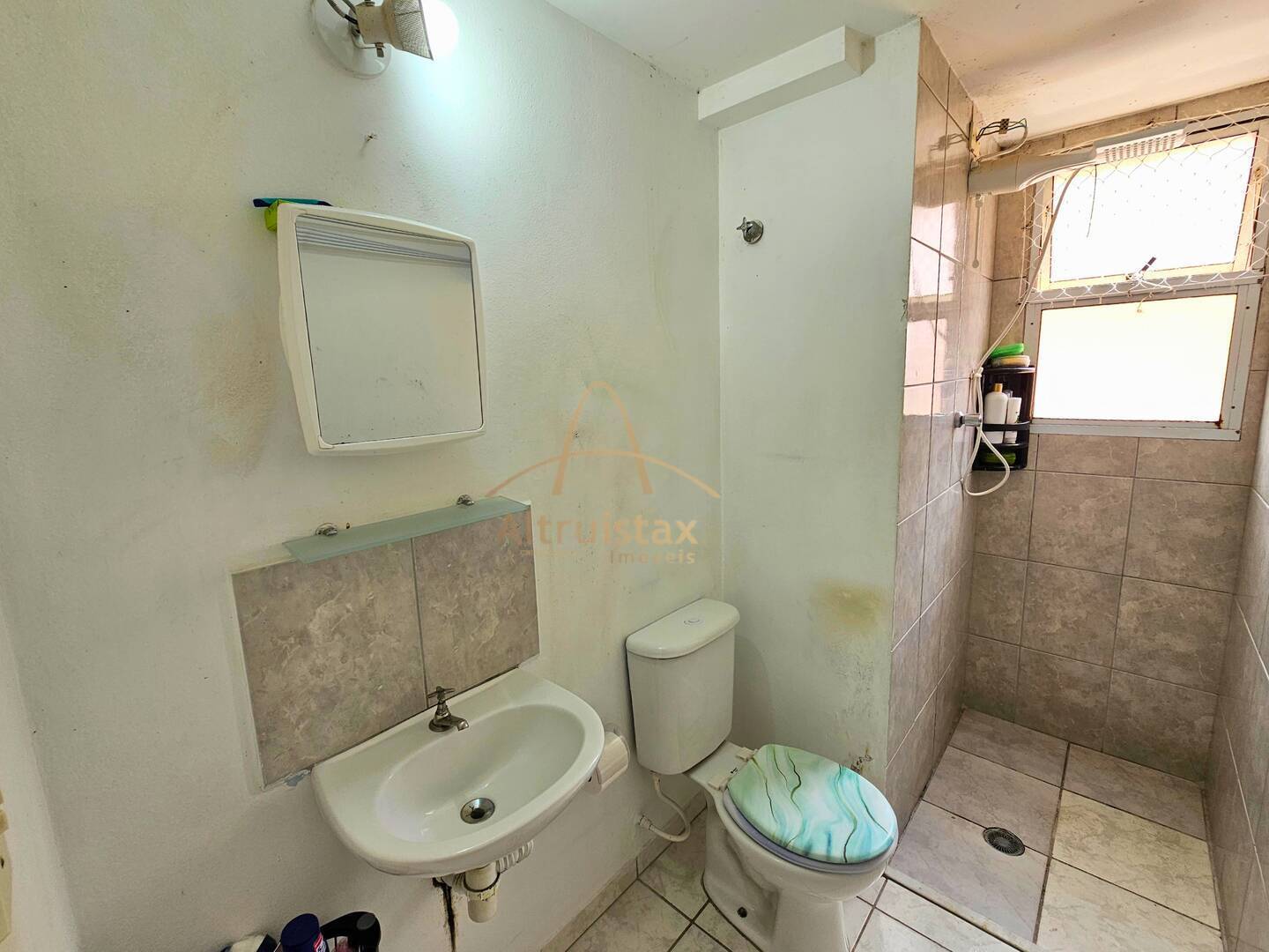 Apartamento, 2 quartos, 46 m² - Foto 11