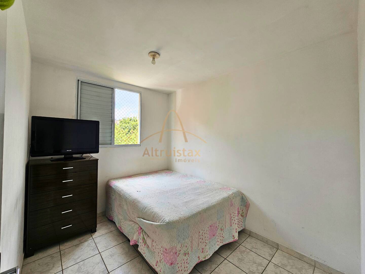 Apartamento, 2 quartos, 46 m² - Foto 12