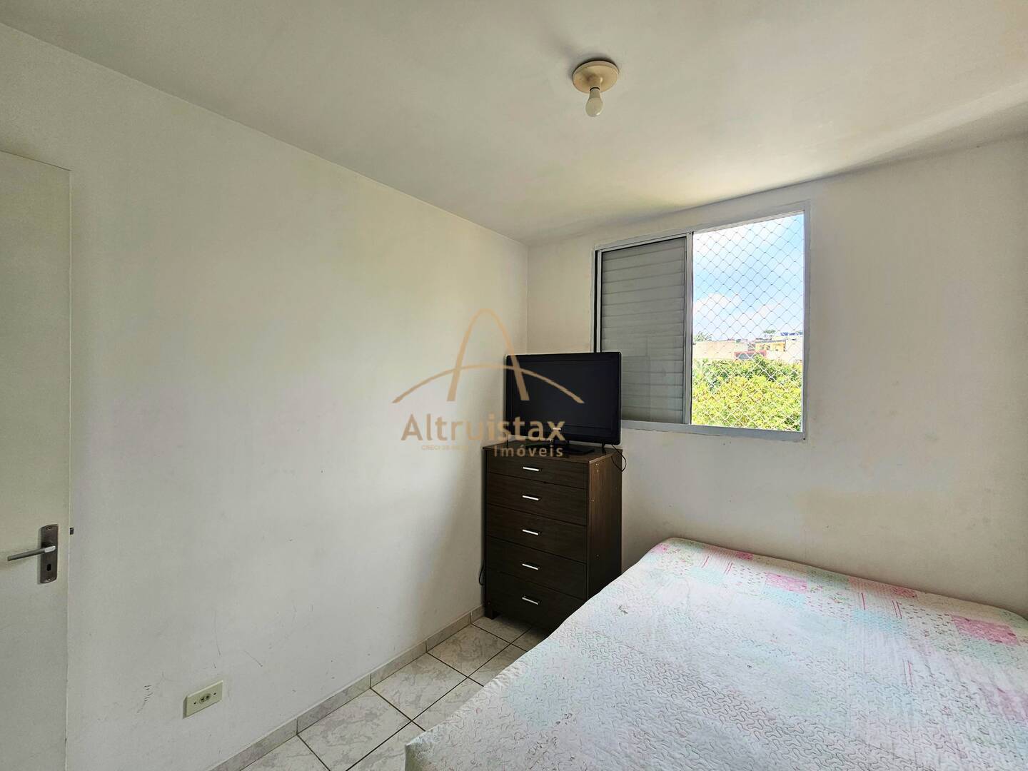 Apartamento, 2 quartos, 46 m² - Foto 13