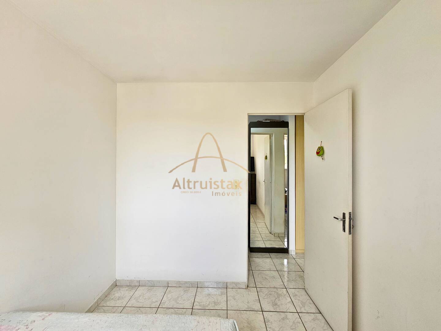 Apartamento, 2 quartos, 46 m² - Foto 14