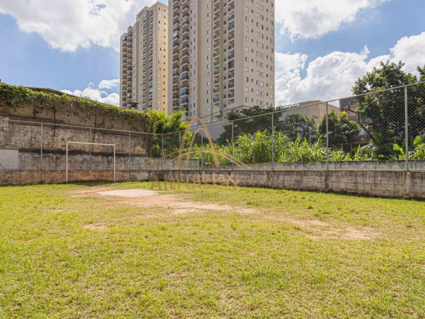 Apartamento, 2 quartos, 46 m² - Foto 17