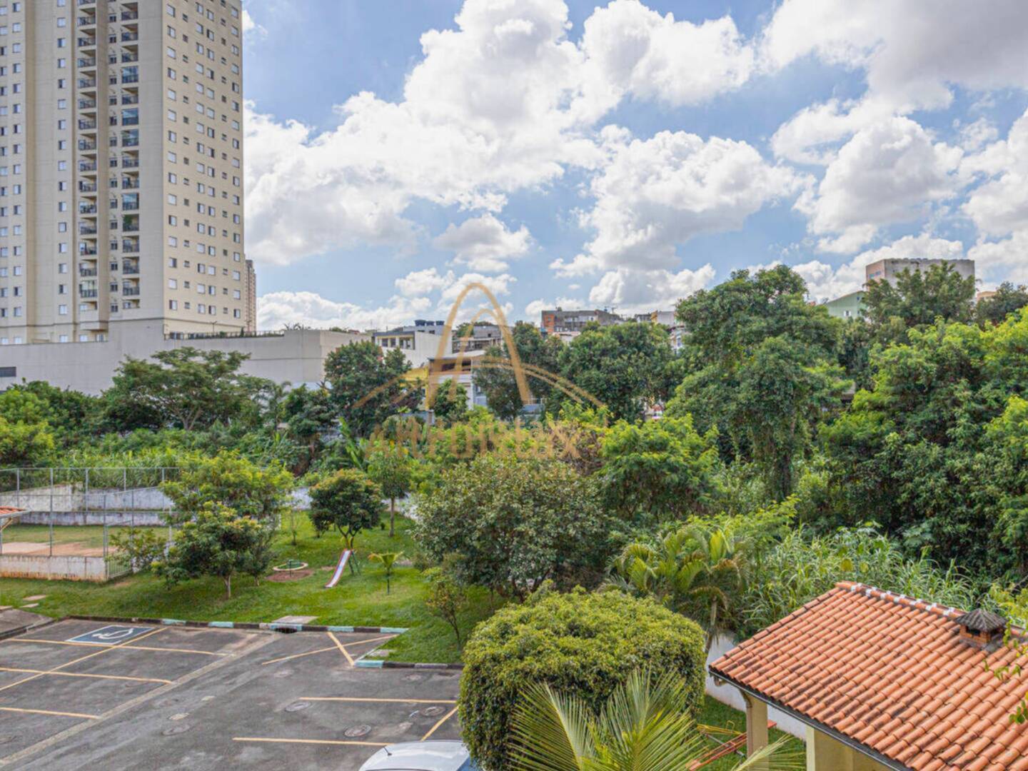 Apartamento, 2 quartos, 46 m² - Foto 16