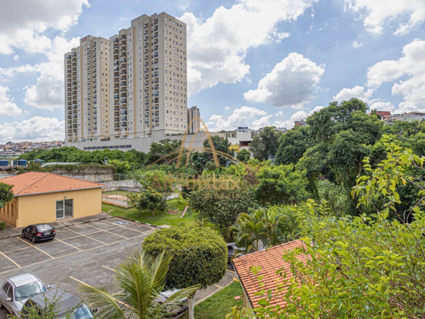 Apartamento, 2 quartos, 46 m² - Foto 15