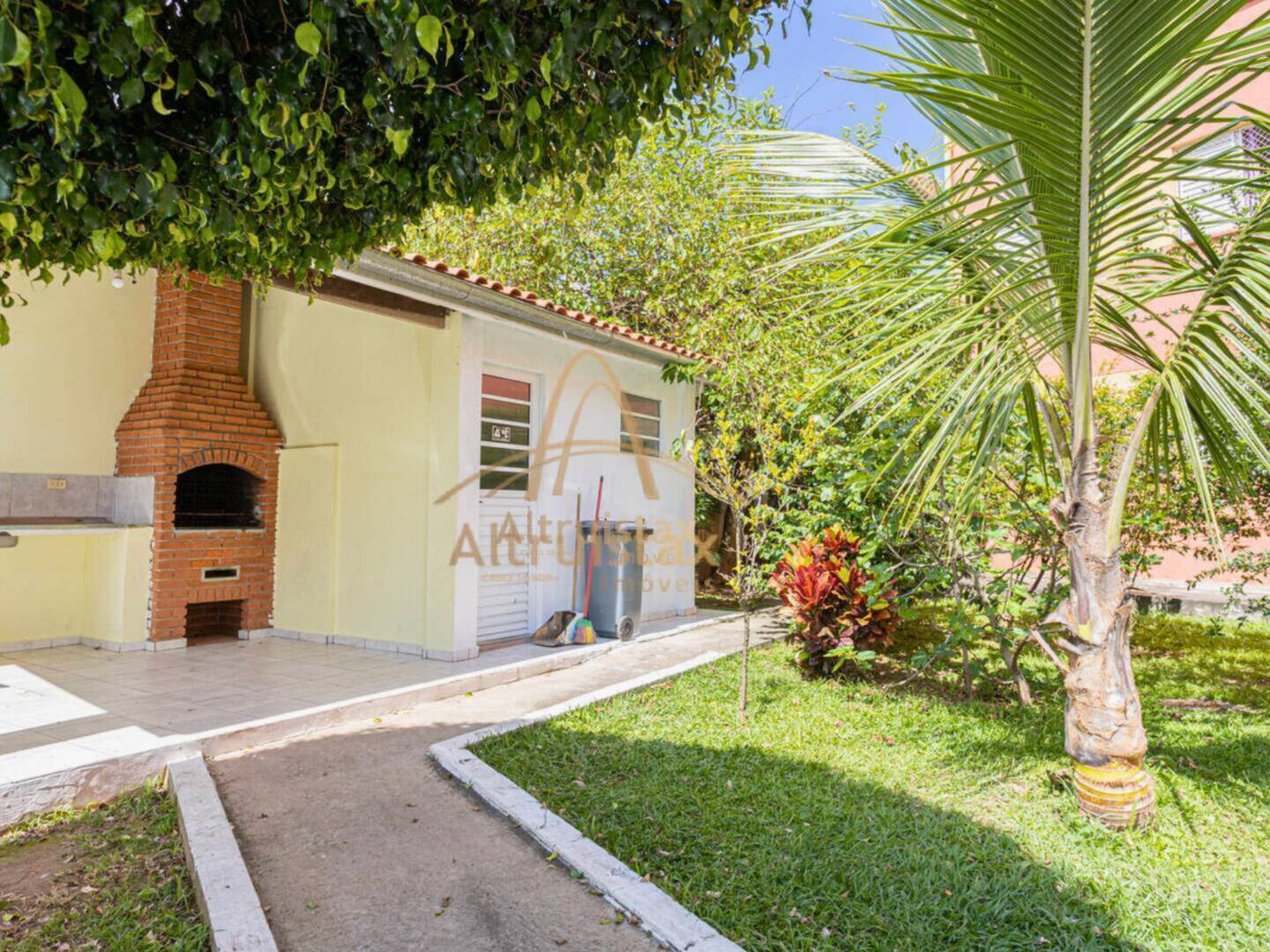 Apartamento, 2 quartos, 46 m² - Foto 22