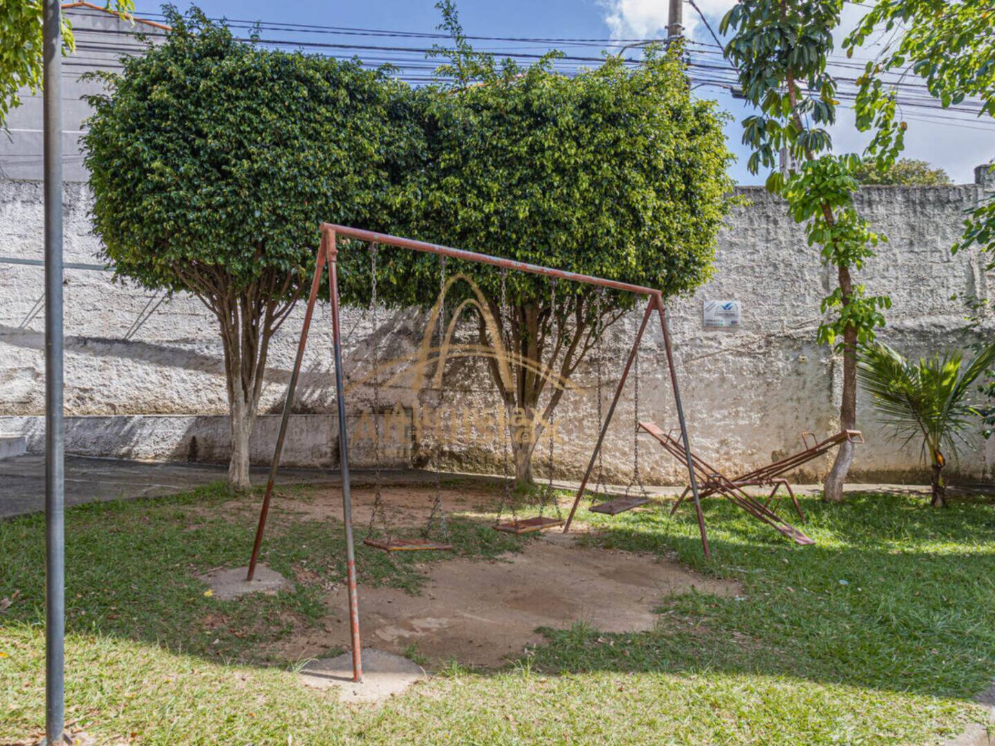 Apartamento, 2 quartos, 46 m² - Foto 19