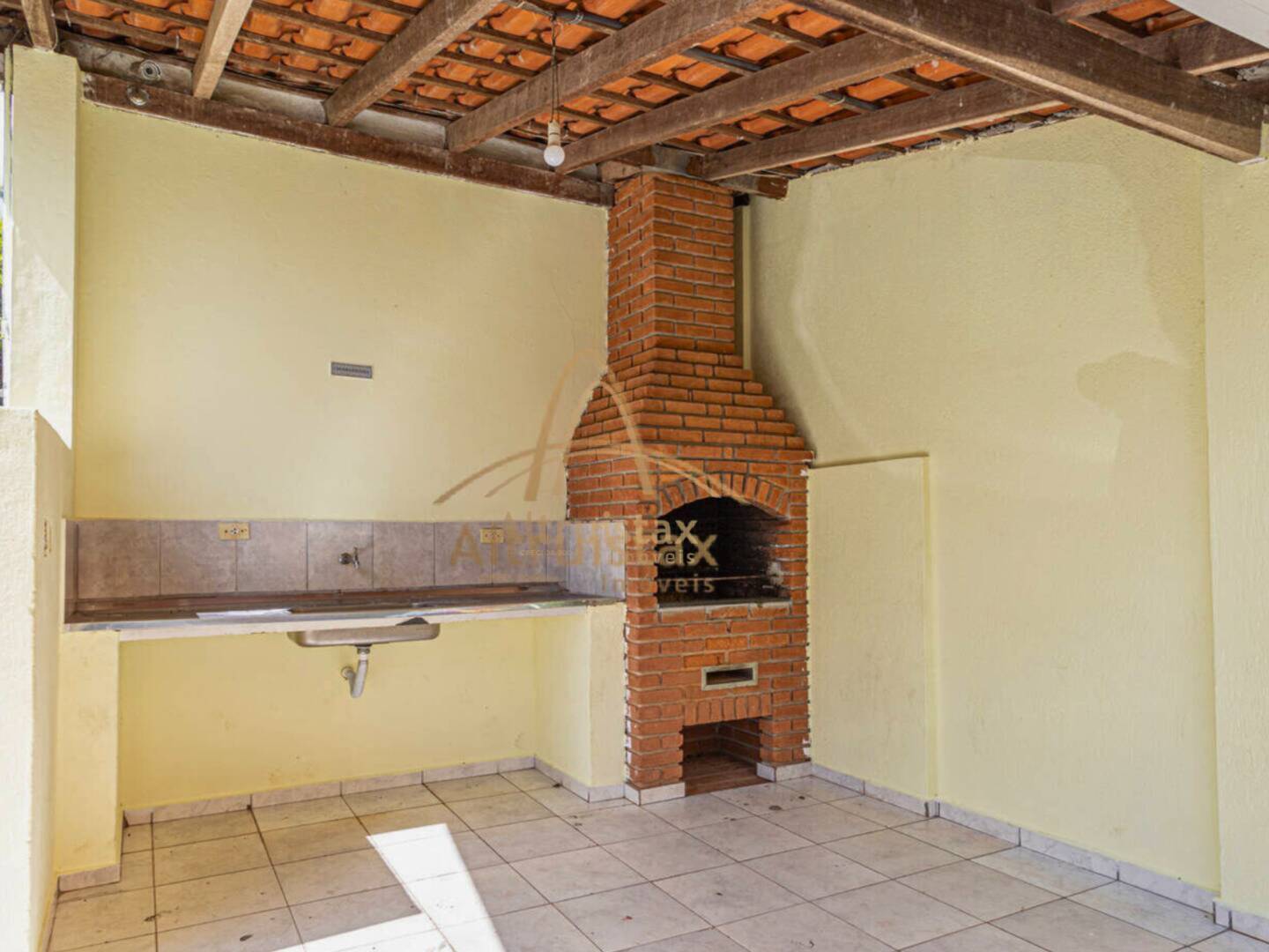 Apartamento, 2 quartos, 46 m² - Foto 21