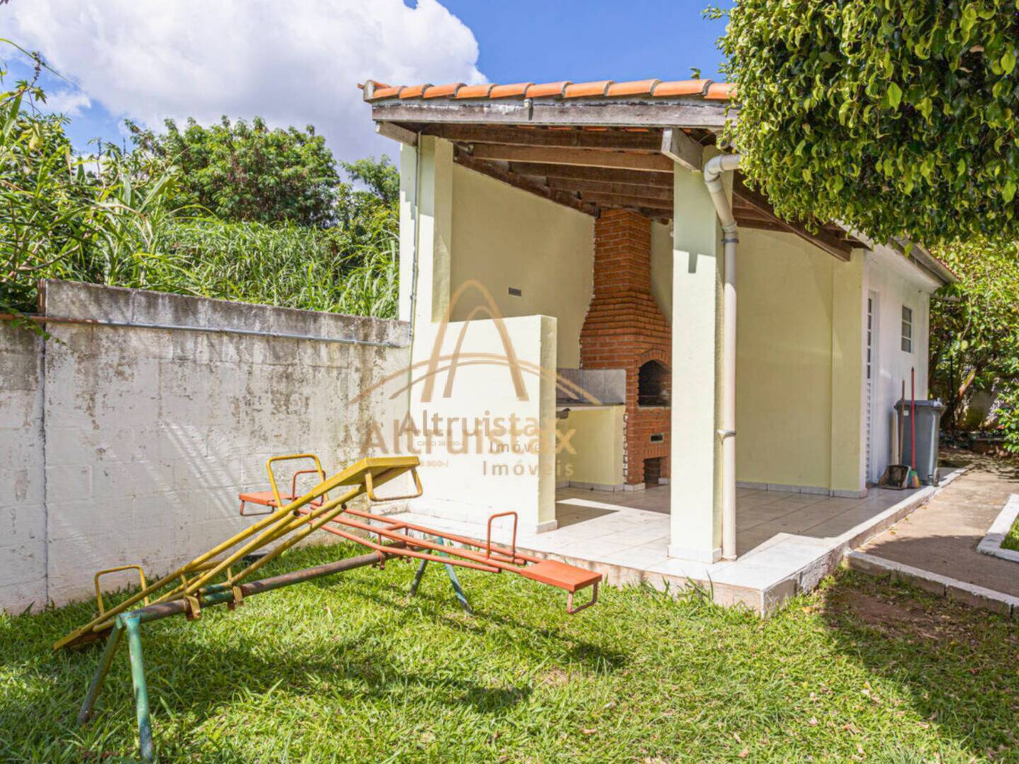 Apartamento, 2 quartos, 46 m² - Foto 20