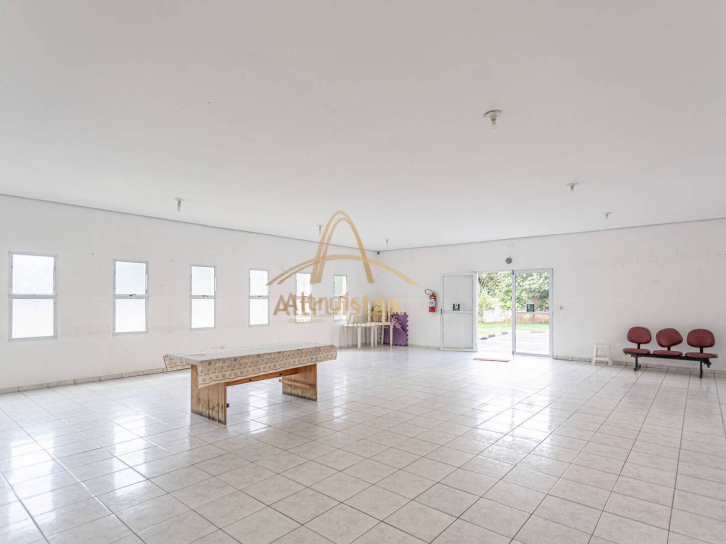 Apartamento, 2 quartos, 46 m² - Foto 23