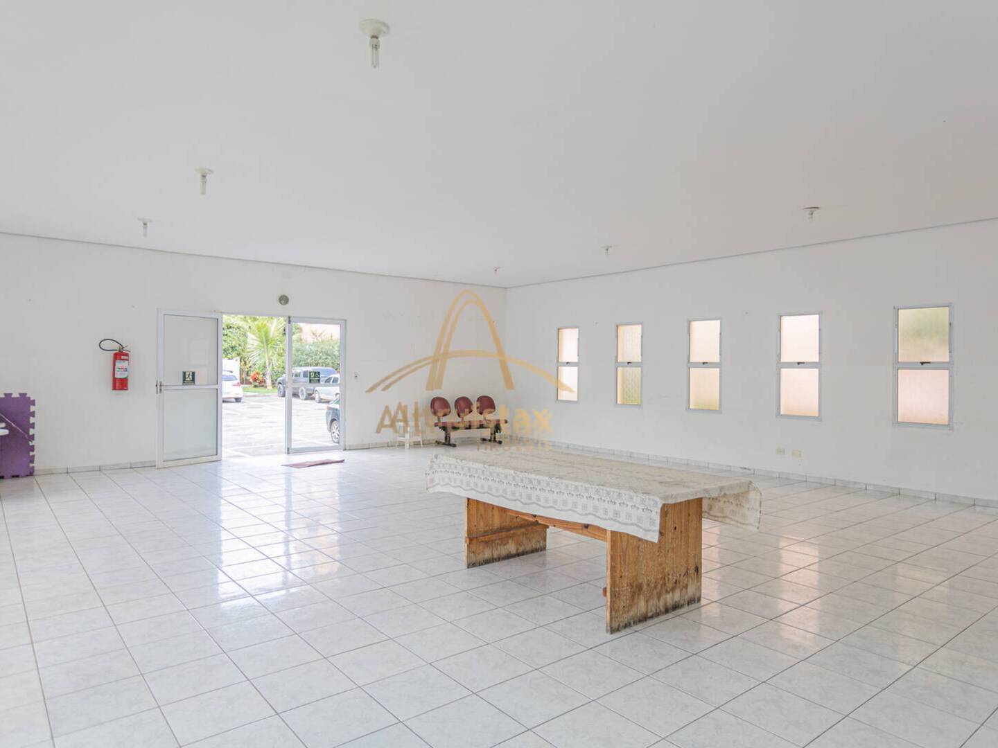 Apartamento, 2 quartos, 46 m² - Foto 24