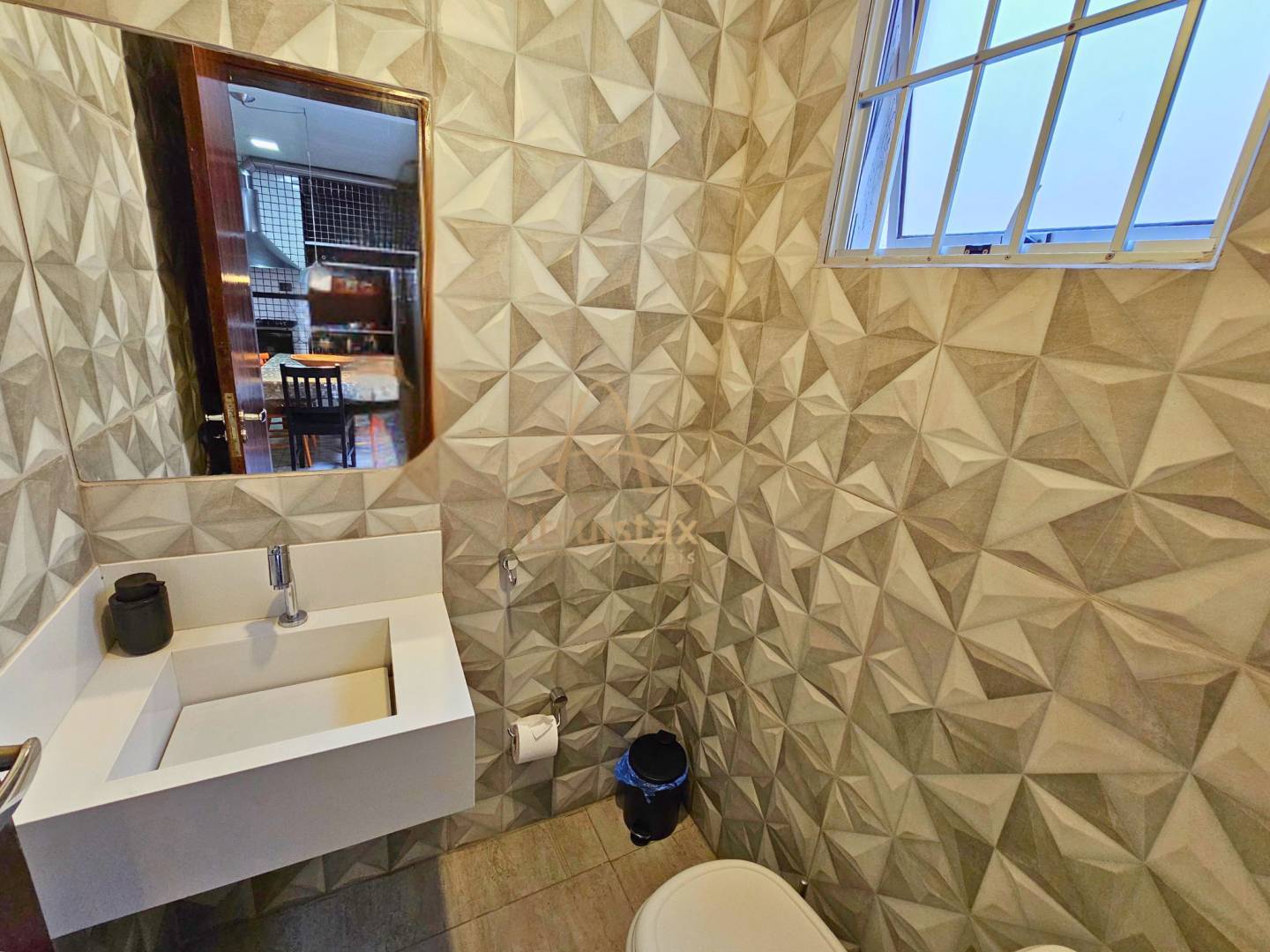 Casa, 3 quartos, 200 m² - Foto 16