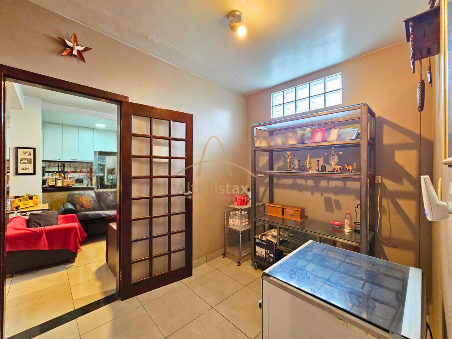 Casa, 3 quartos, 200 m² - Foto 18