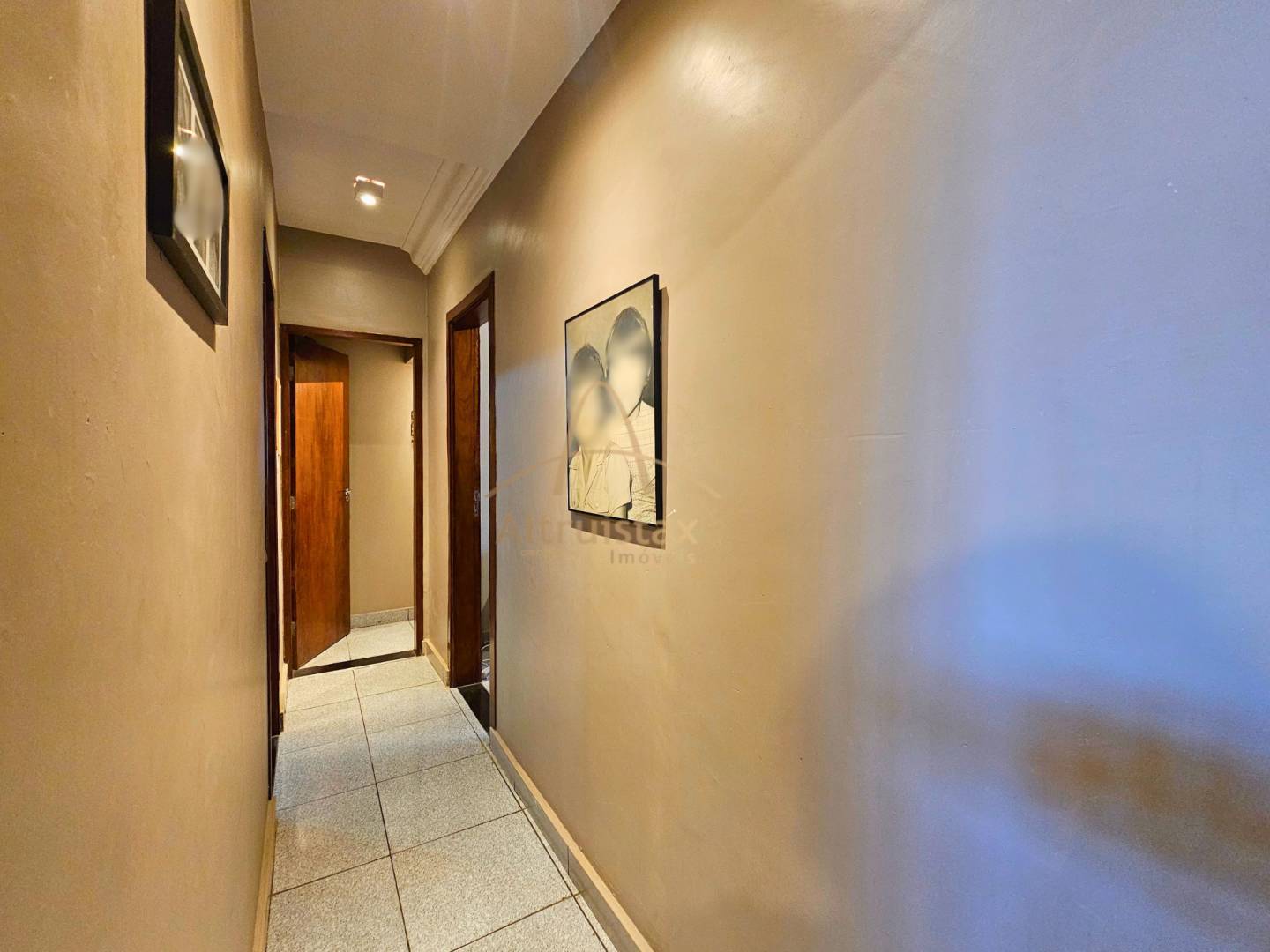 Casa, 3 quartos, 200 m² - Foto 20