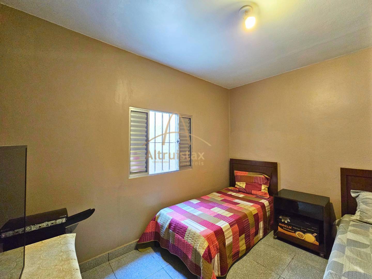 Casa, 3 quartos, 200 m² - Foto 21