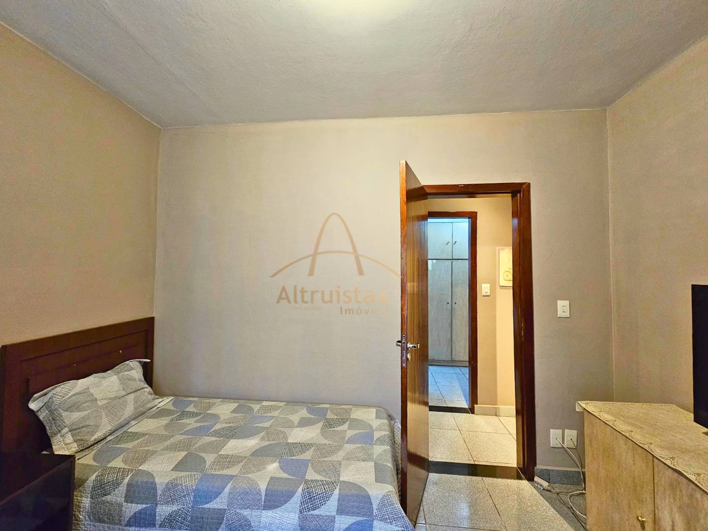 Casa, 3 quartos, 200 m² - Foto 22