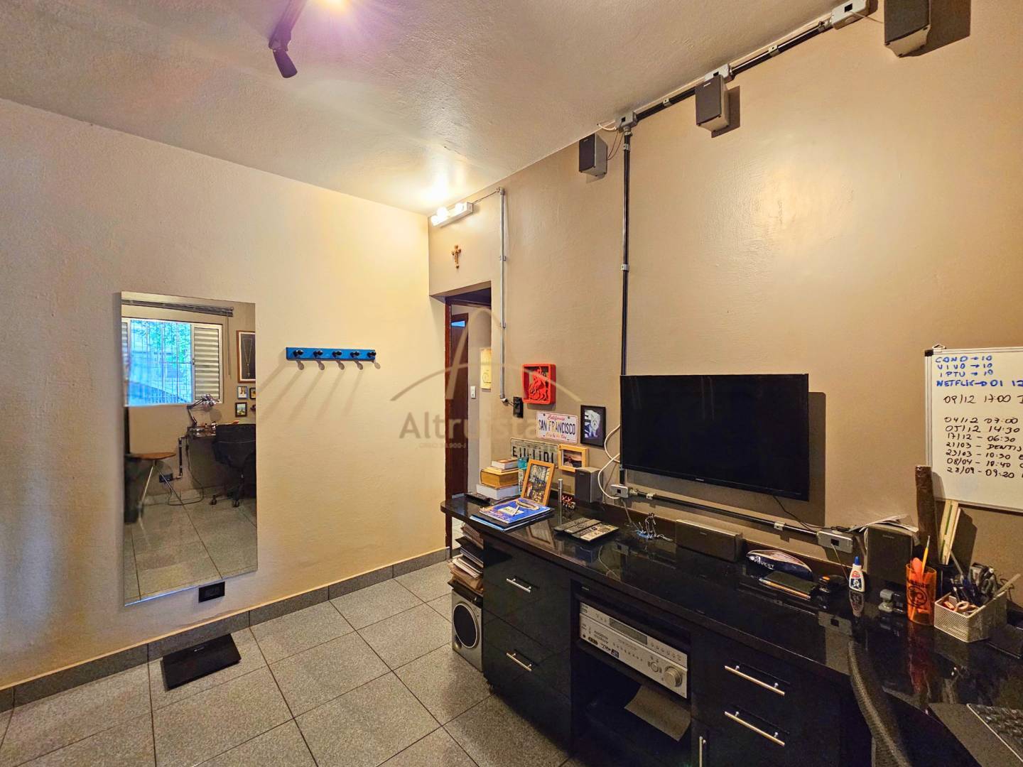 Casa, 3 quartos, 200 m² - Foto 23