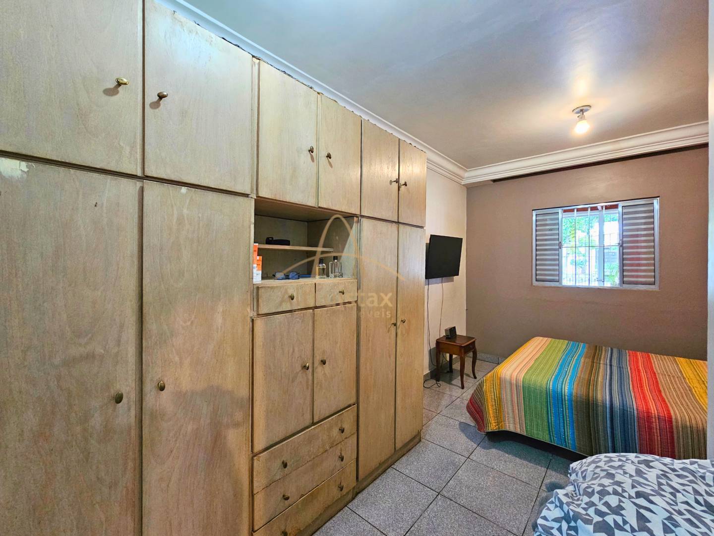 Casa, 3 quartos, 200 m² - Foto 24