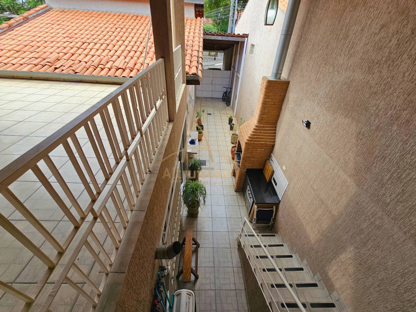 Casa, 3 quartos, 200 m² - Foto 30
