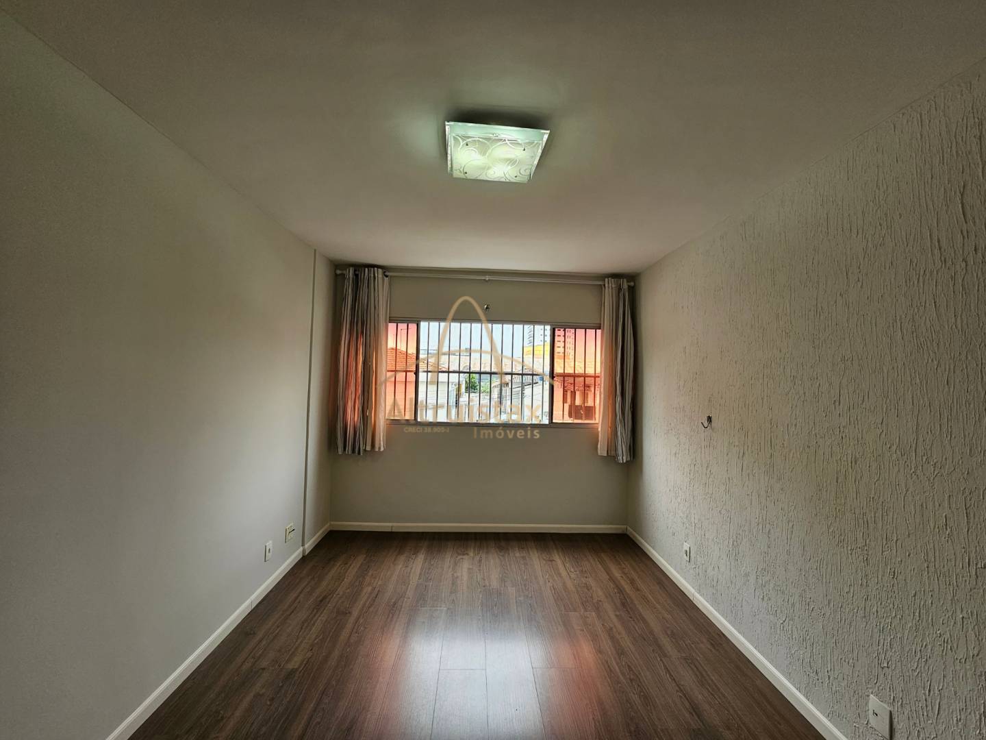 Apartamento, 2 quartos, 61 m² - Foto 2
