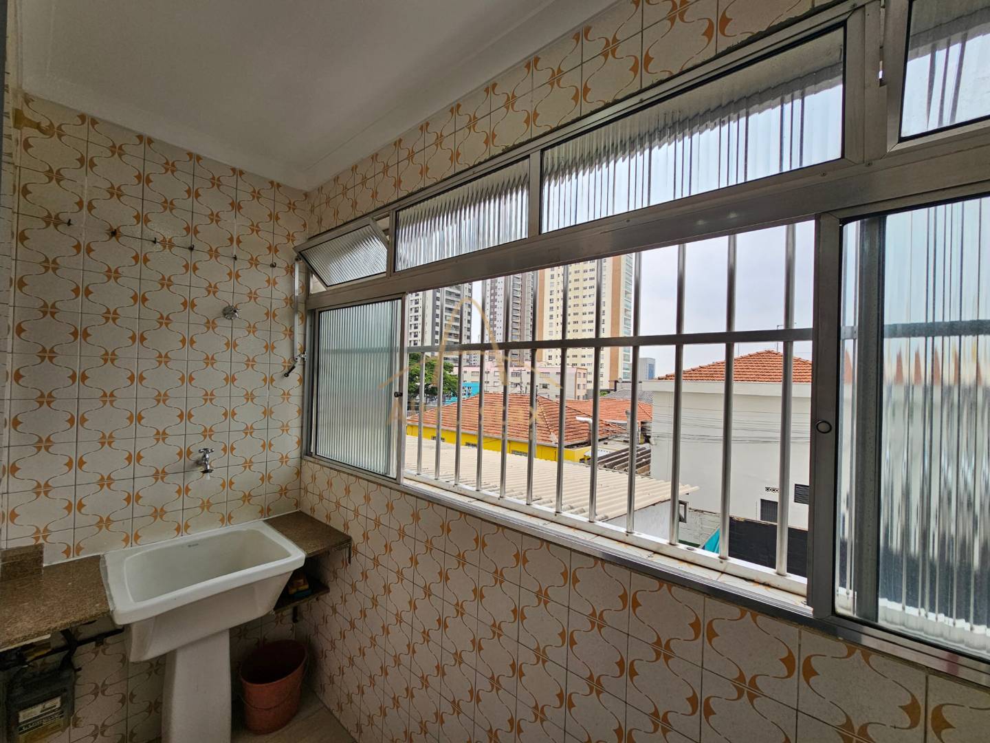 Apartamento, 2 quartos, 61 m² - Foto 9